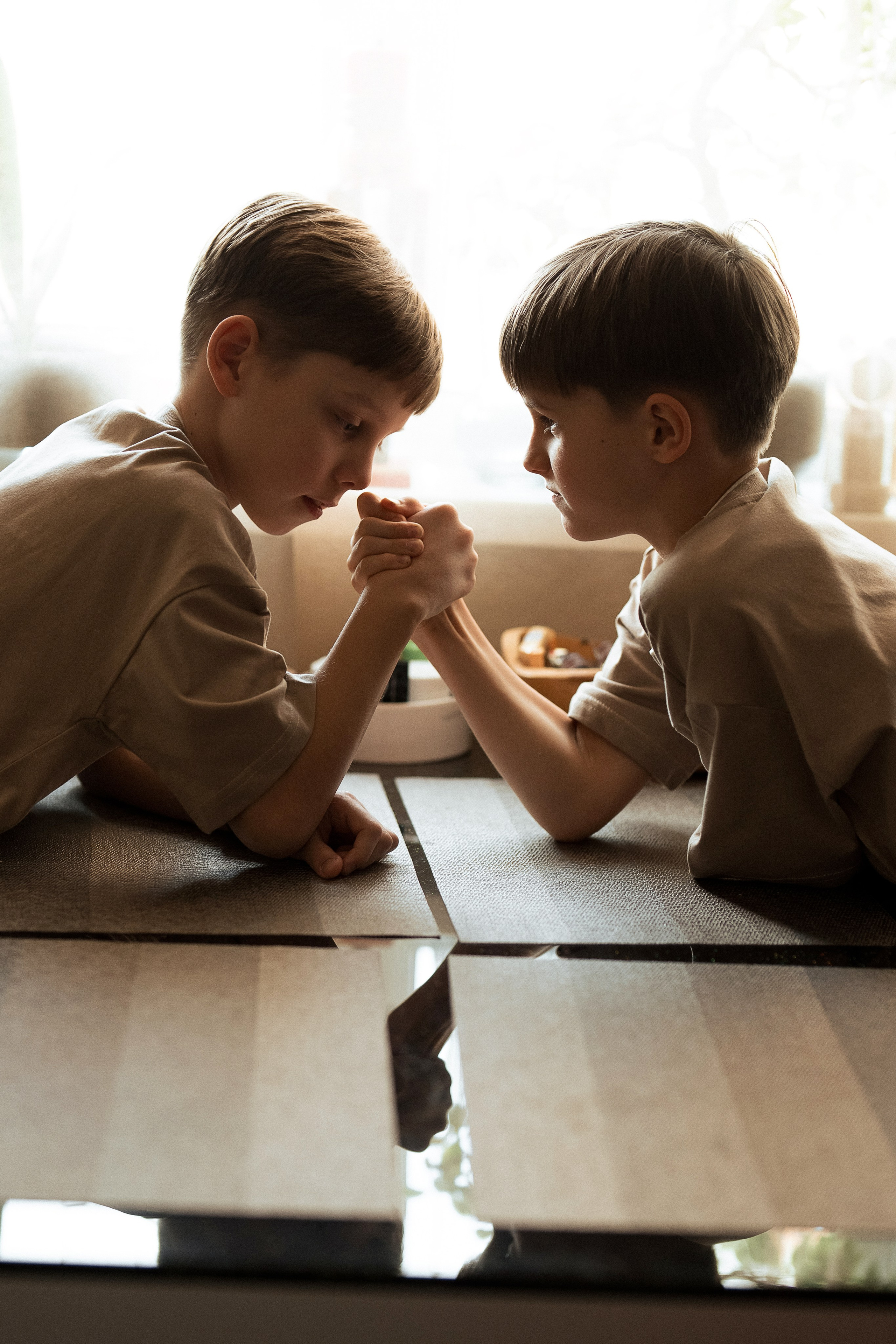 Дмитрий и Юлия. Https://andreevann.ru