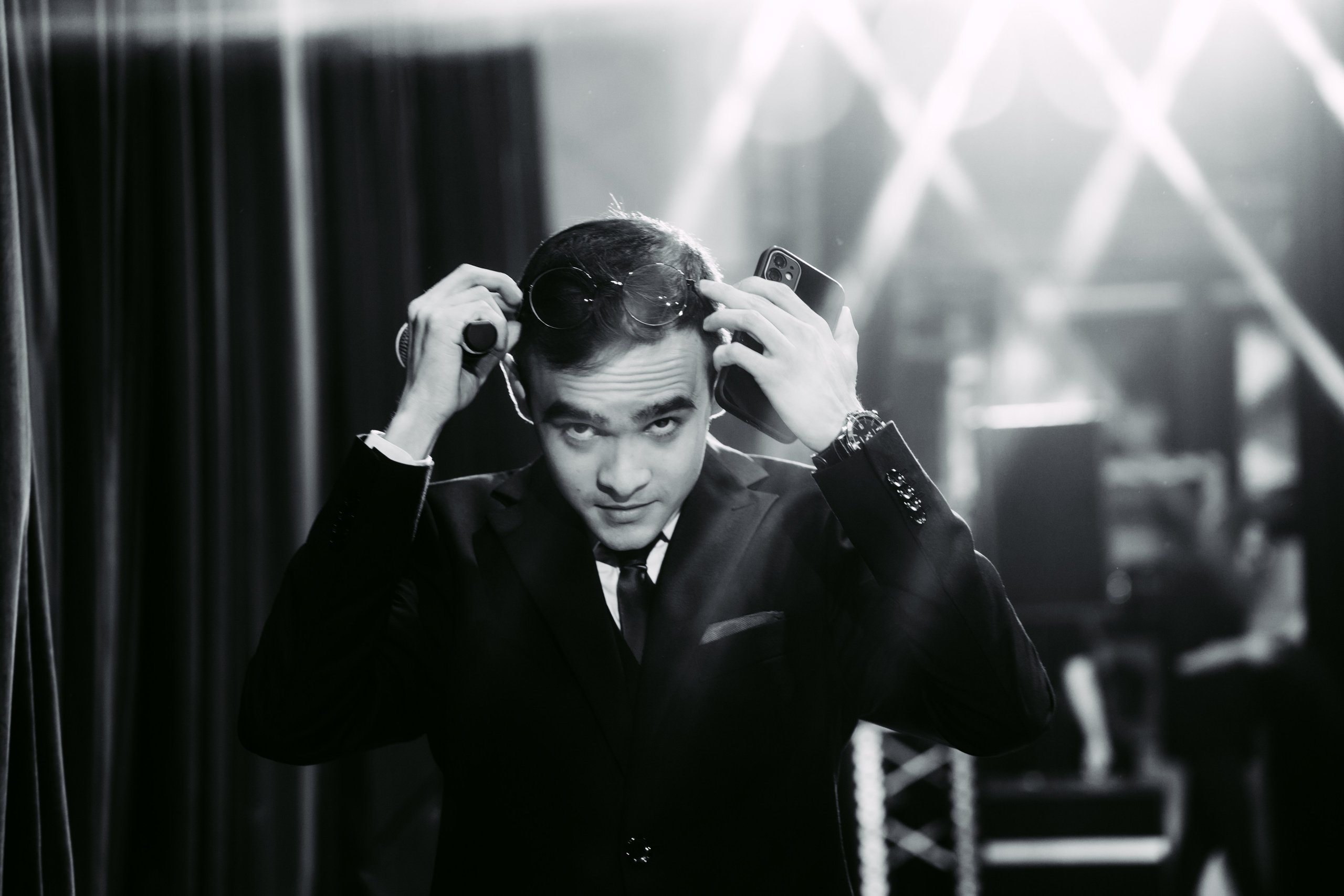 ИМОИиВ. Главная