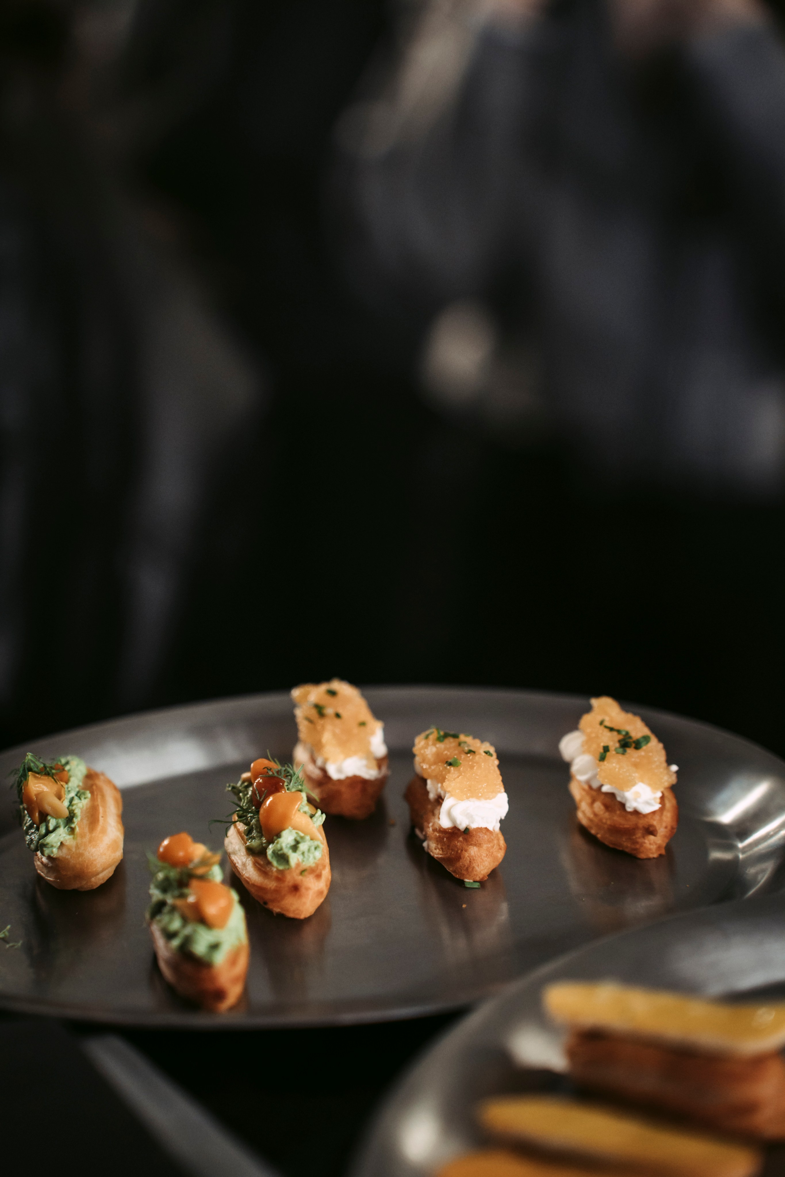 Цветочный андеграунд. Главная