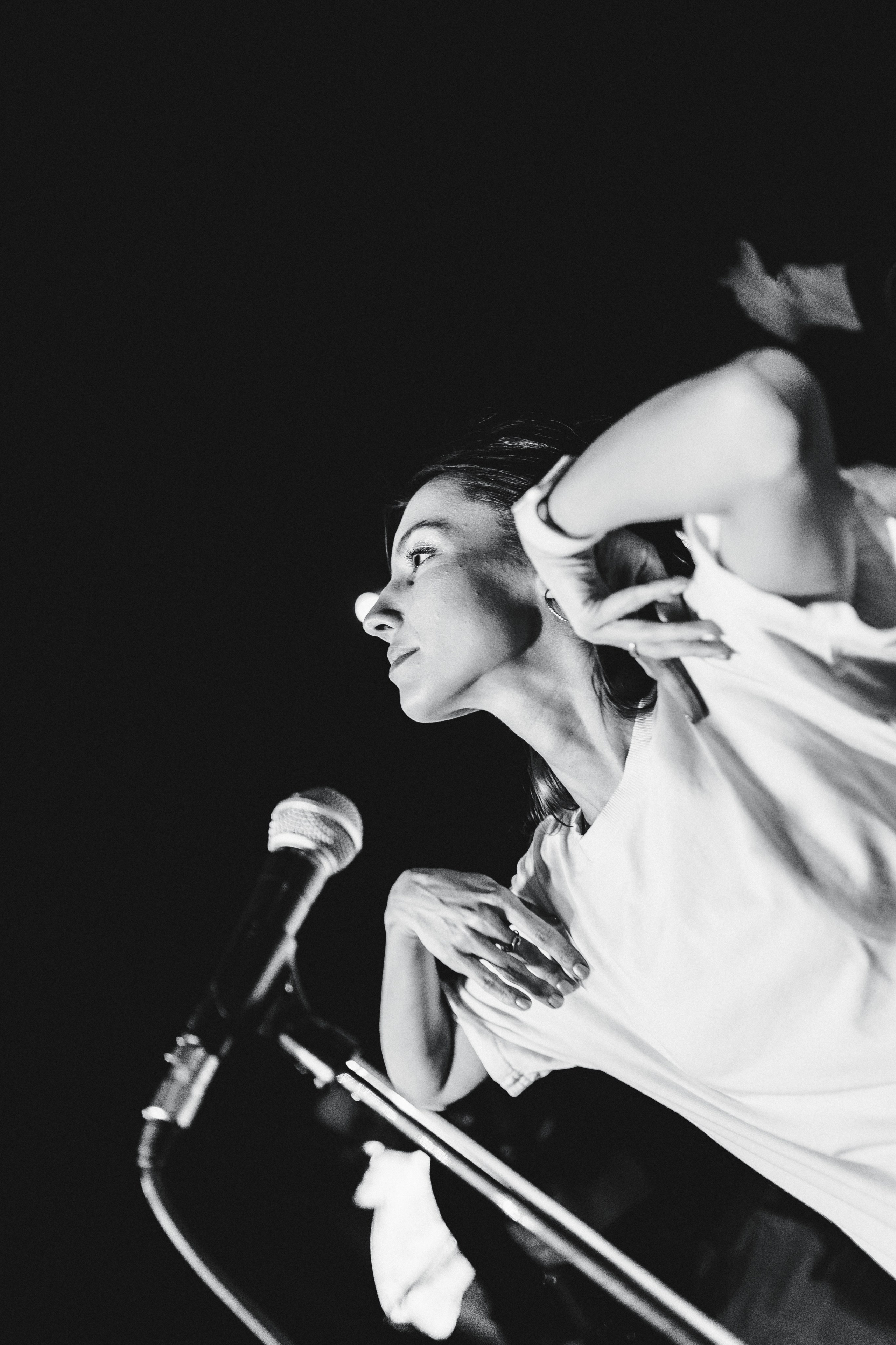 Salllllllt band. Главная