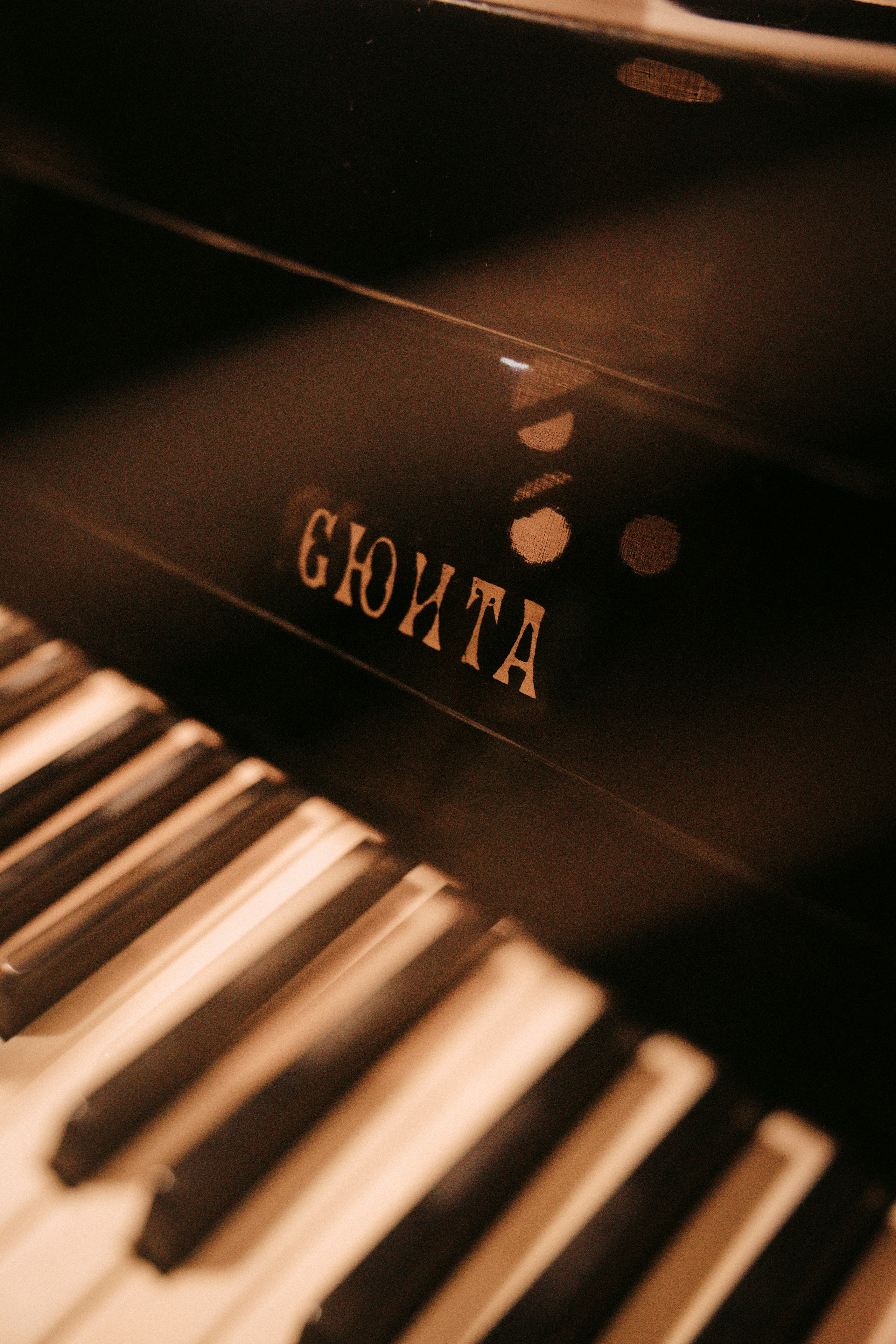 Ателье мира. Главная