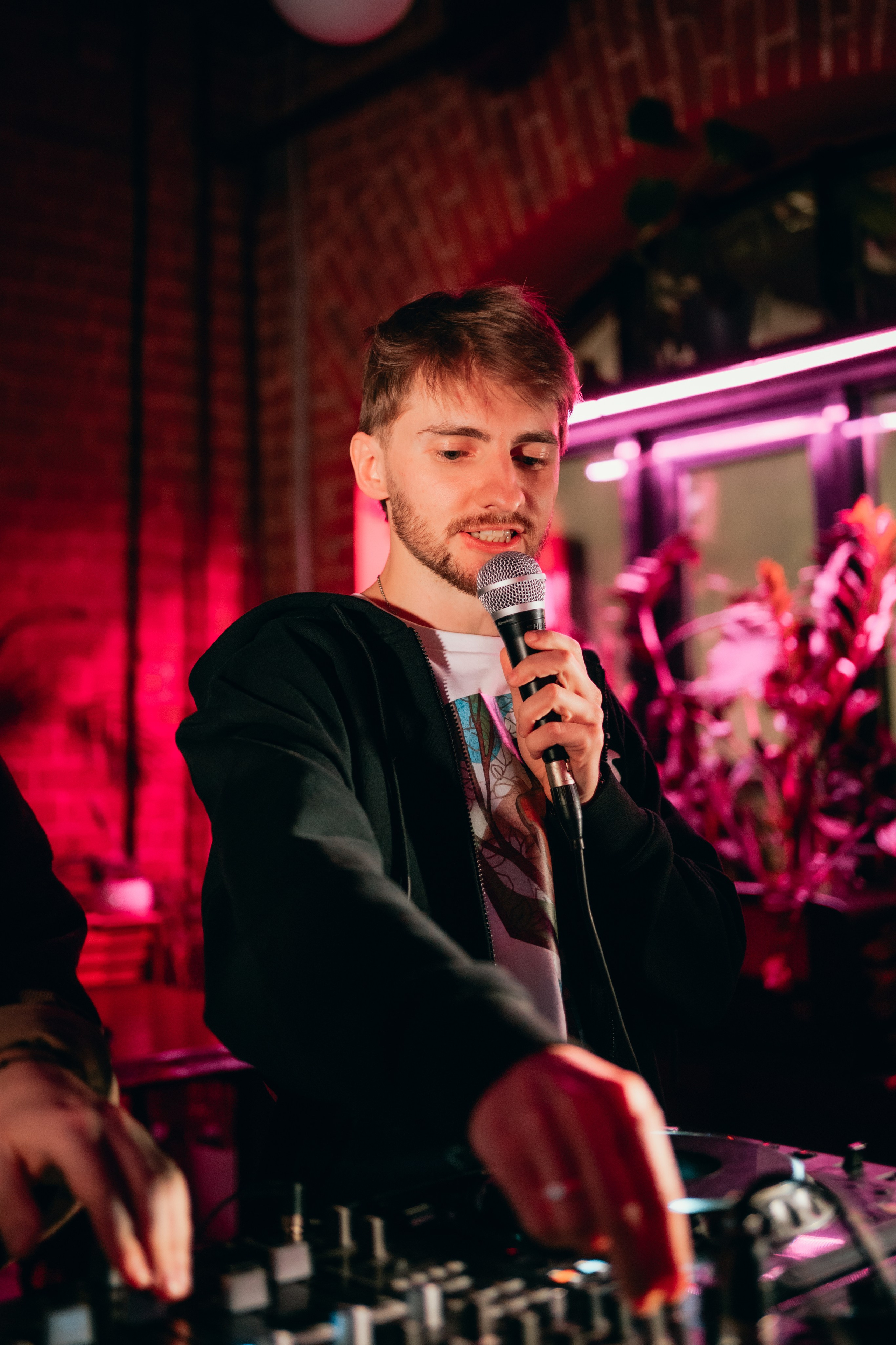 День рождения Саши | SamayaLubimaya. Главная