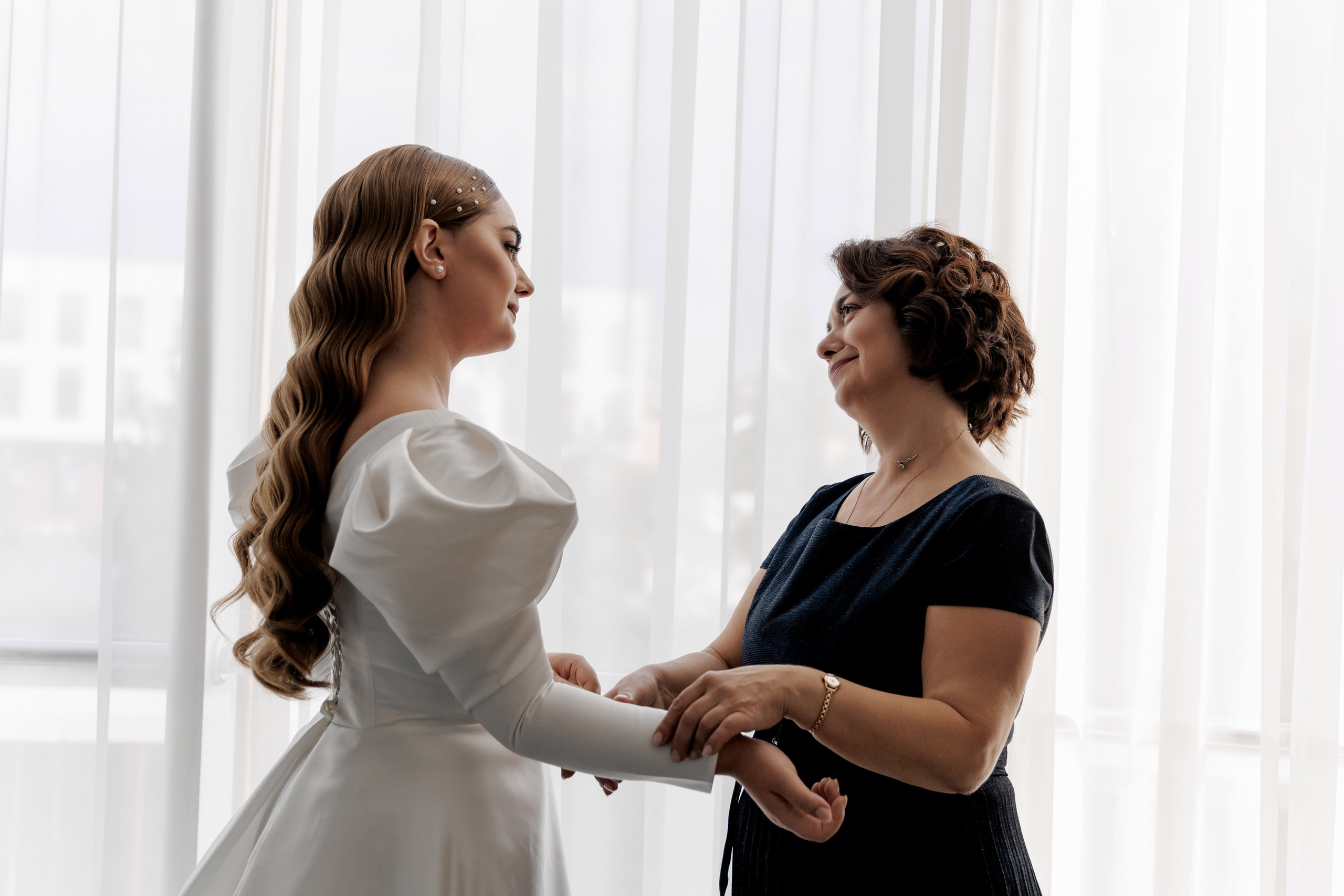 Константин и Елизавета 29/10/2023. Свадебный  и семейный фотограф в Краснодаре