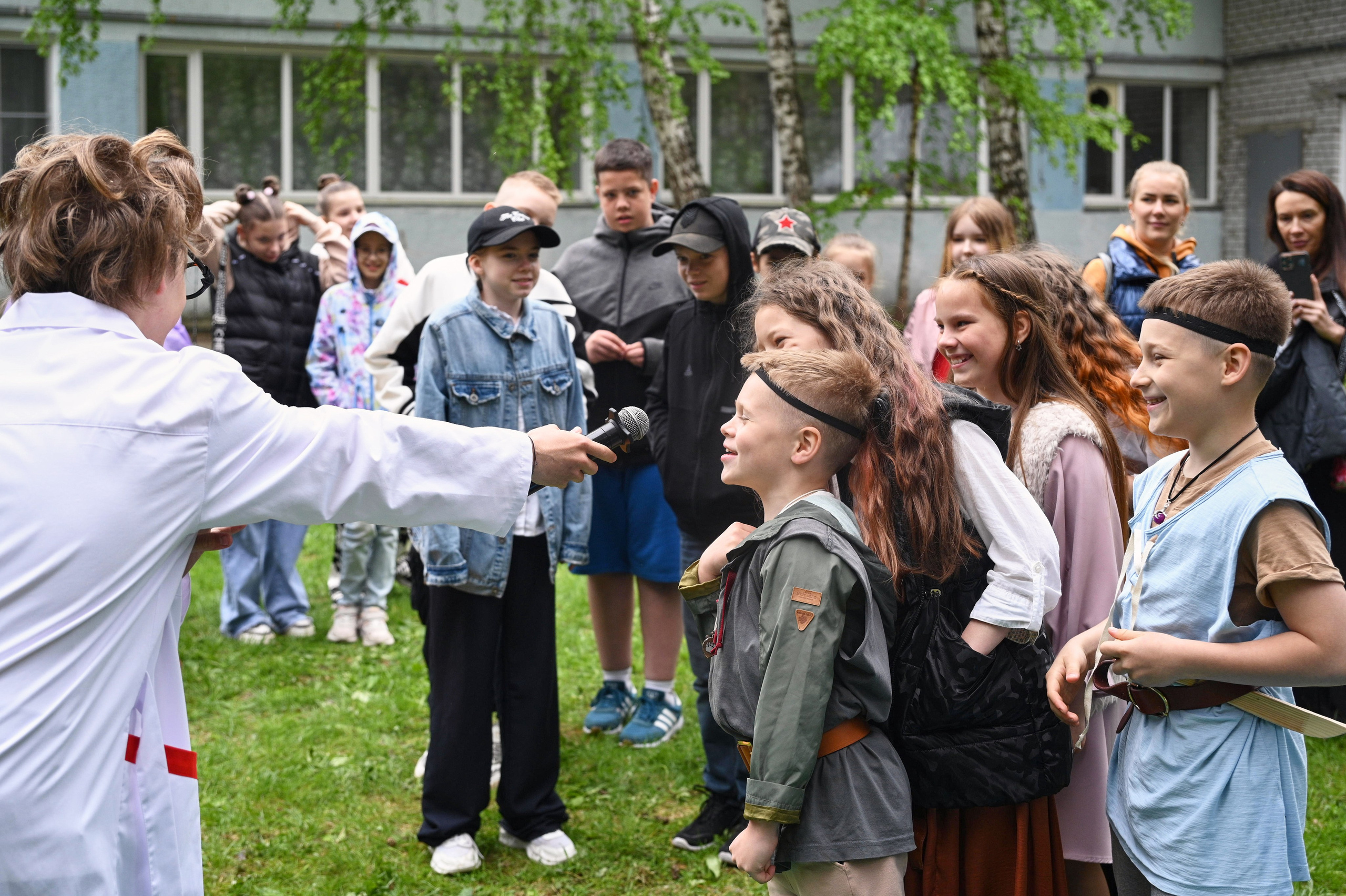 Бейкер стрит. Фотограф Опыт Качество Скорость Горный Алтай Барнаул