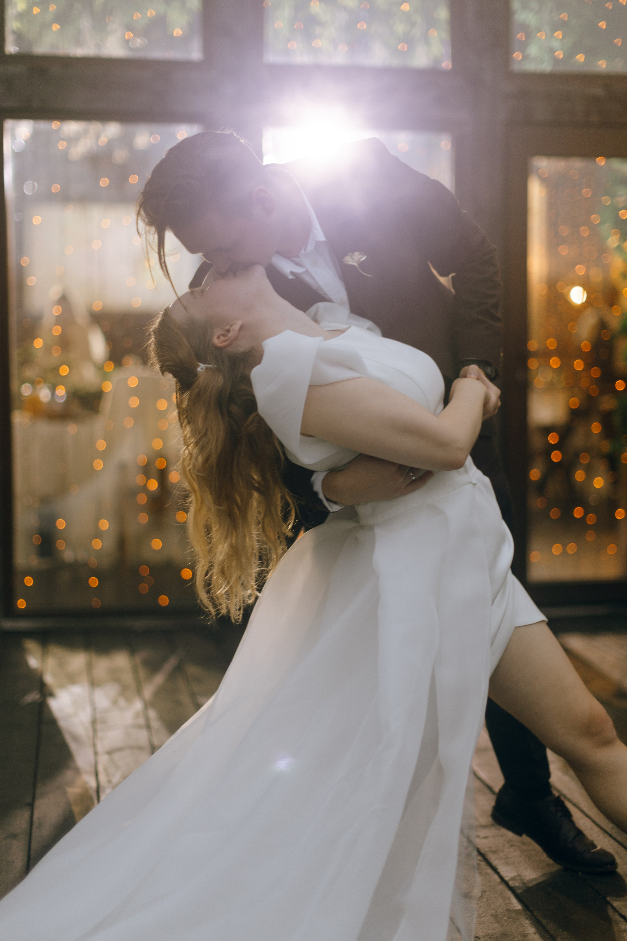 Никита и Анна. @dariazphoto свадебный фотограф