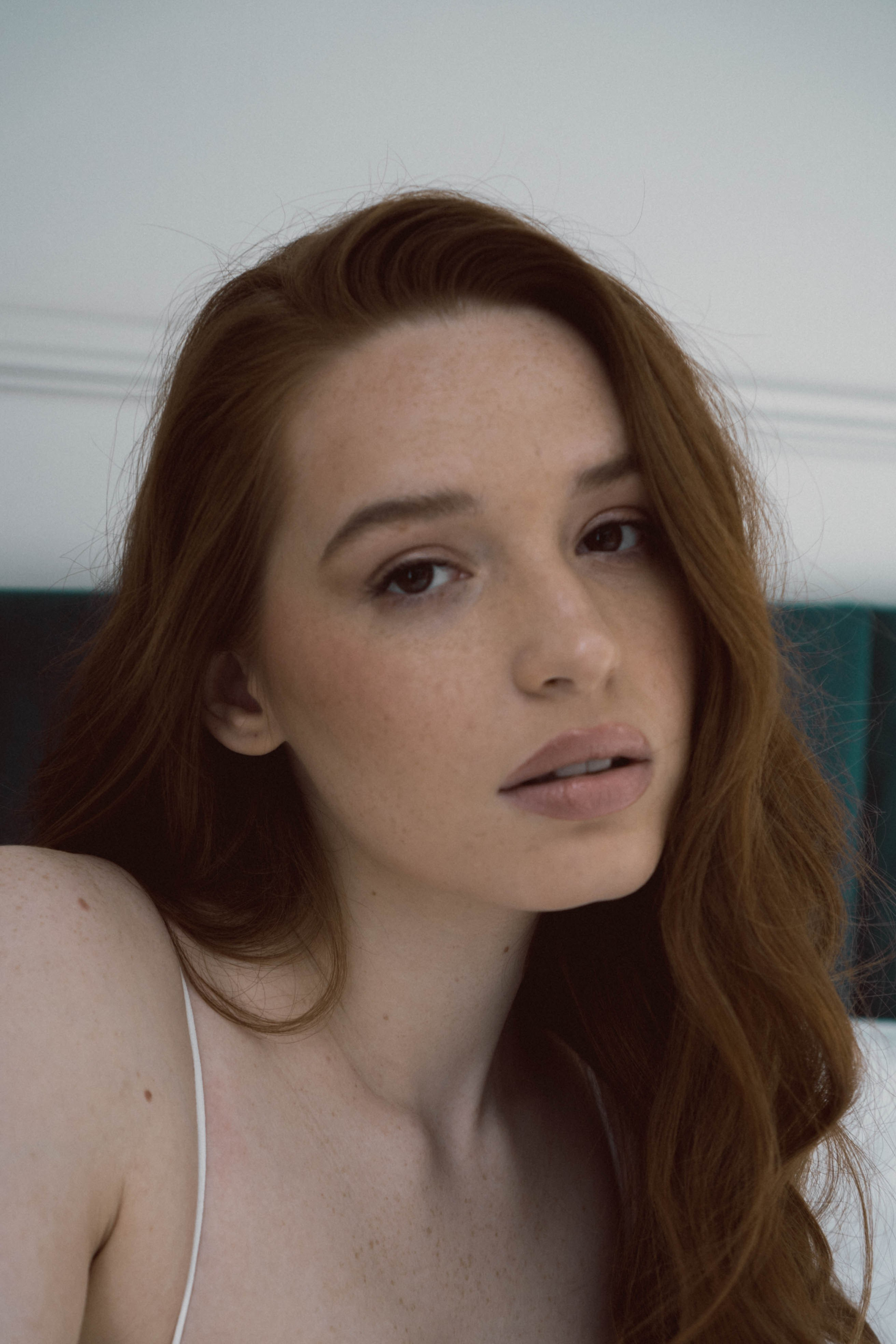 СВАДЕБНАЯ СЬЕМКА В ОТЕЛЕ. СБОРЫ ЖЕНИХА И НЕВЕСТЫ И ТАКЖЕ ТОР И ПОДГОТОВКА К ПРОГУЛКЕ. Профессиональный фотограф, Санкт-Петербург — Виктория Богомолова