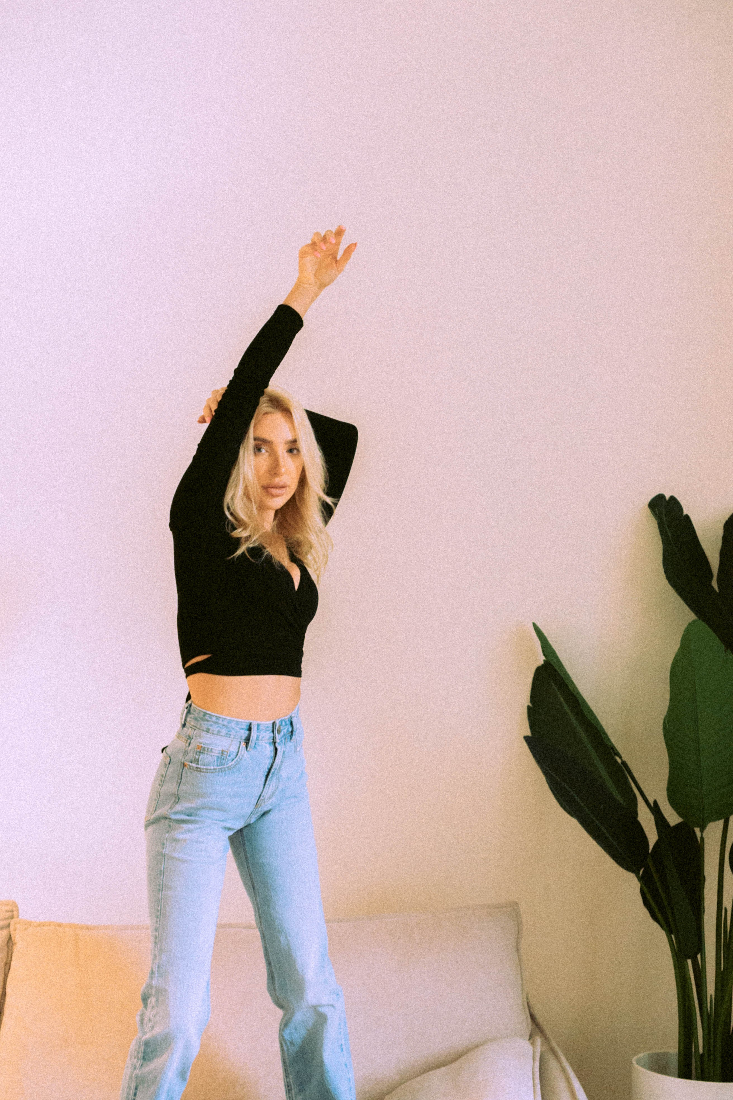 Винтажная серия. Профессиональный фотограф, Санкт-Петербург — Виктория Богомолова