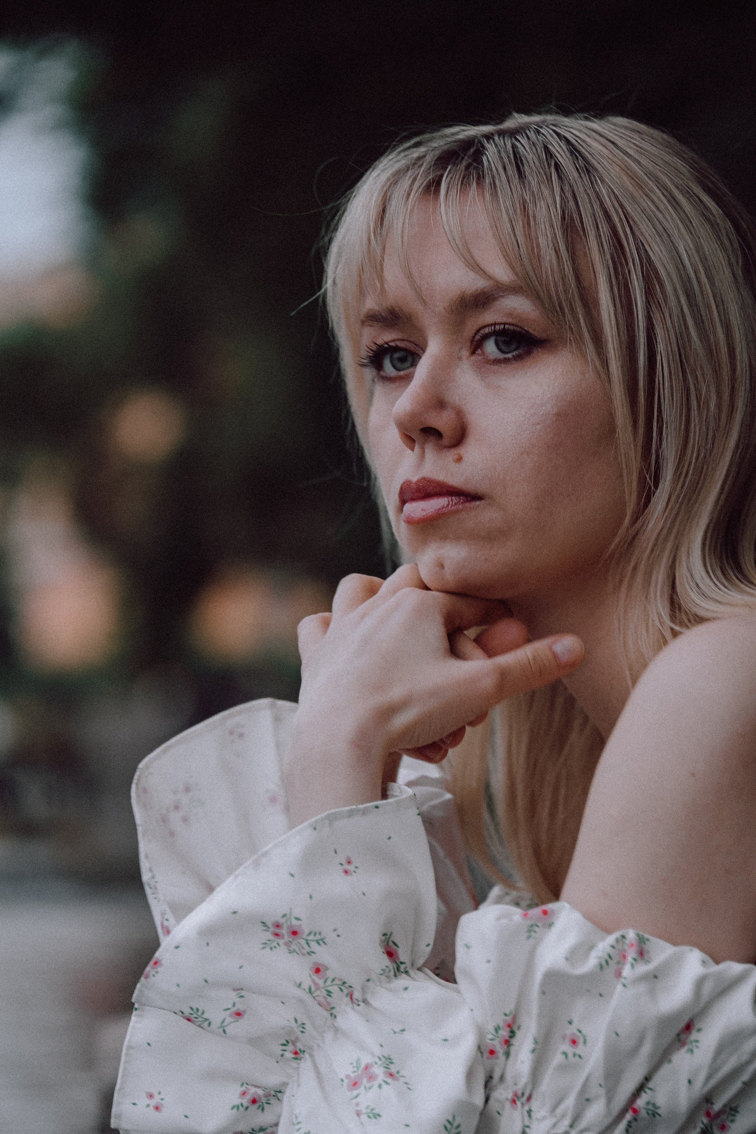 ПРОГУЛКА В ЛЕТНЕМ САДУ. Профессиональный фотограф, Санкт-Петербург — Виктория Богомолова