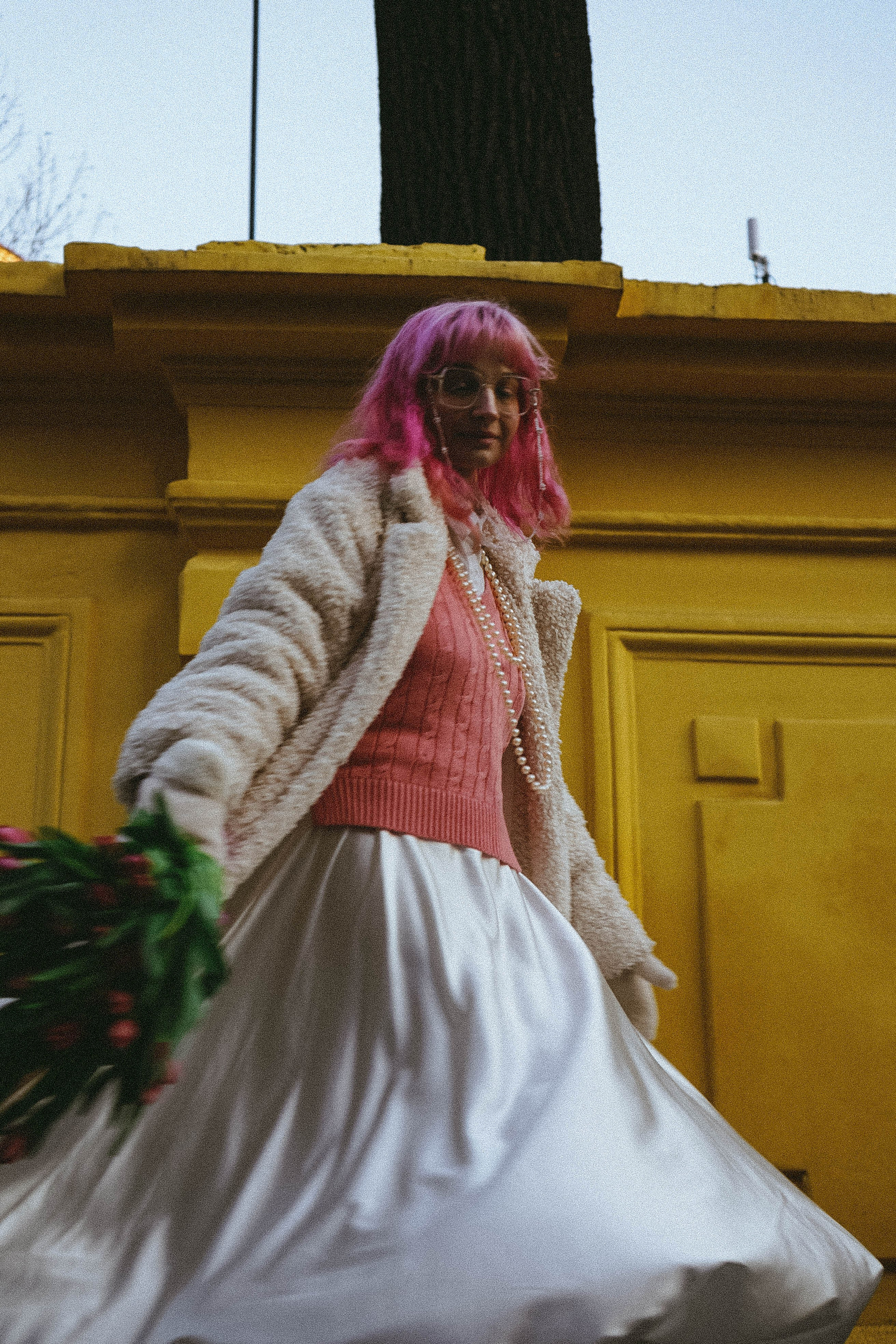 Тюльпаны. Профессиональный фотограф, Санкт-Петербург — Виктория Богомолова