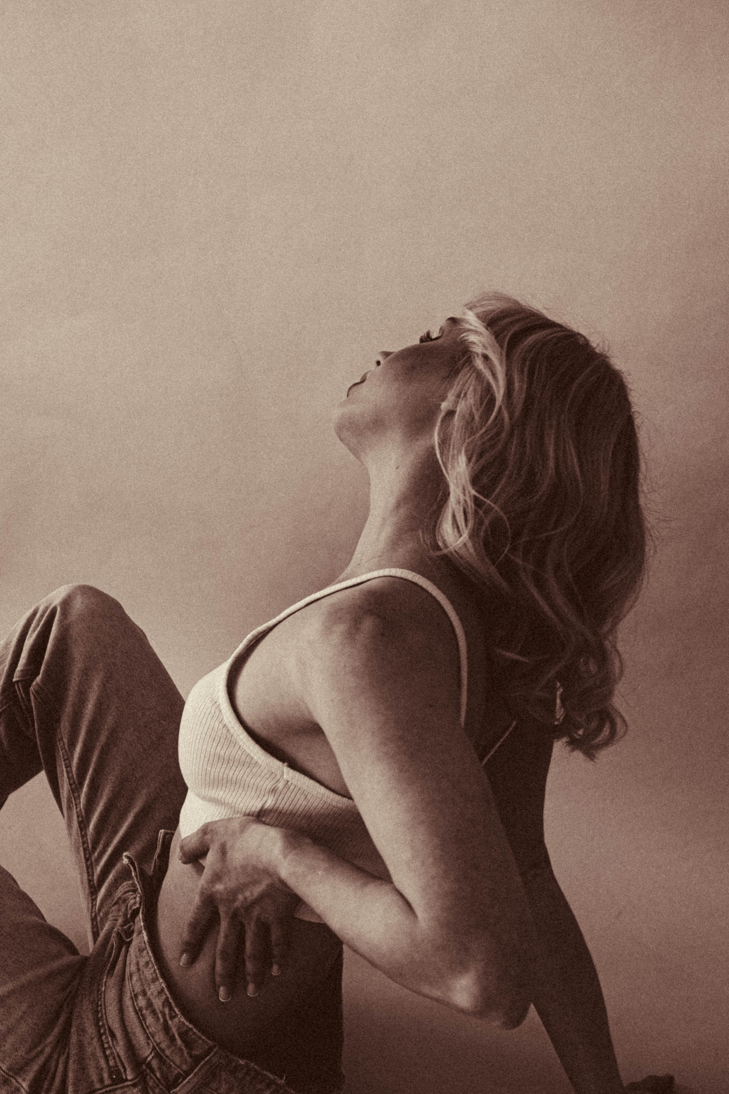 Винтажный стиль. Профессиональный фотограф, Санкт-Петербург — Виктория Богомолова