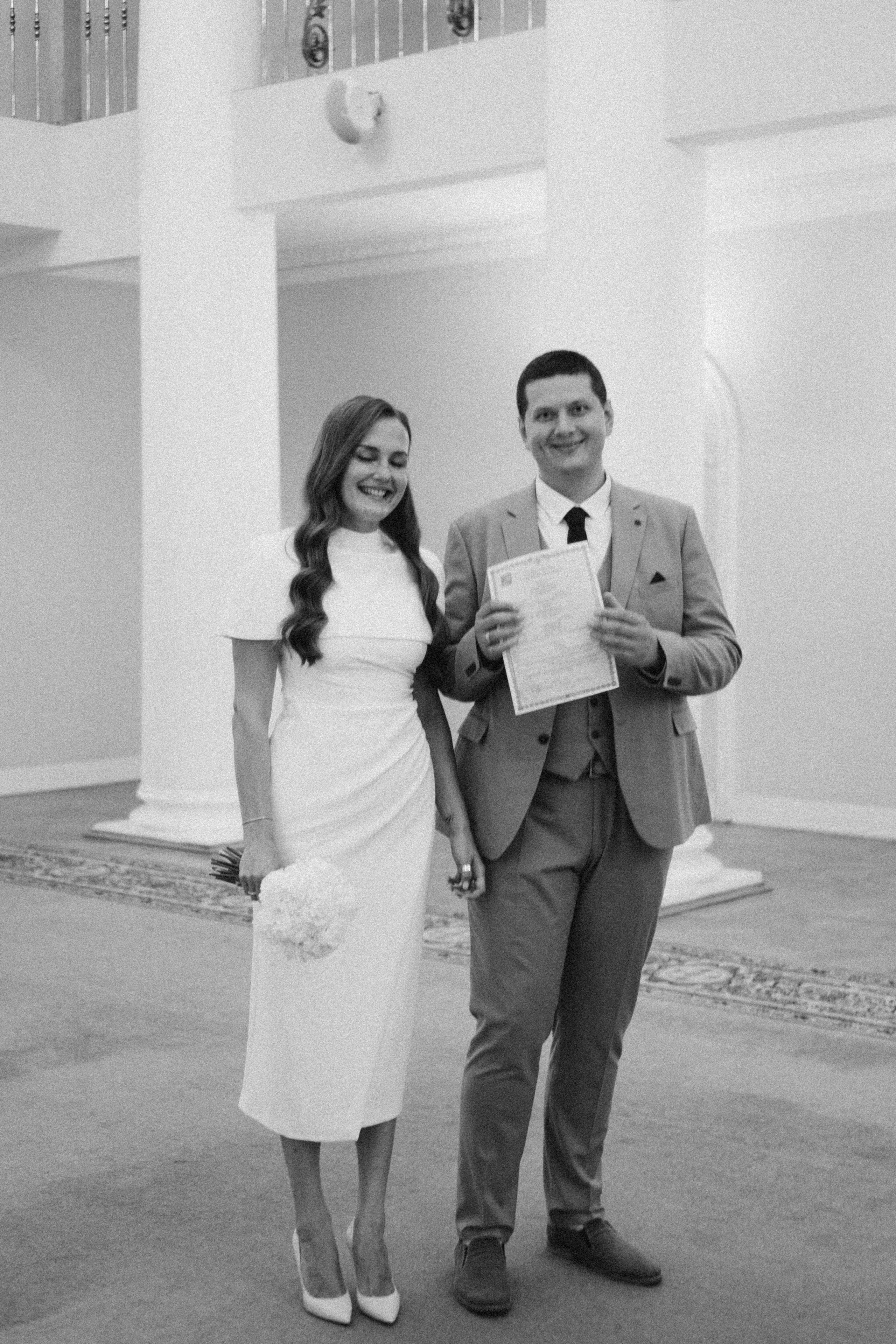 СВАДЕБНАЯ В ПУШКИНЕ. Профессиональный фотограф, Санкт-Петербург — Виктория Богомолова