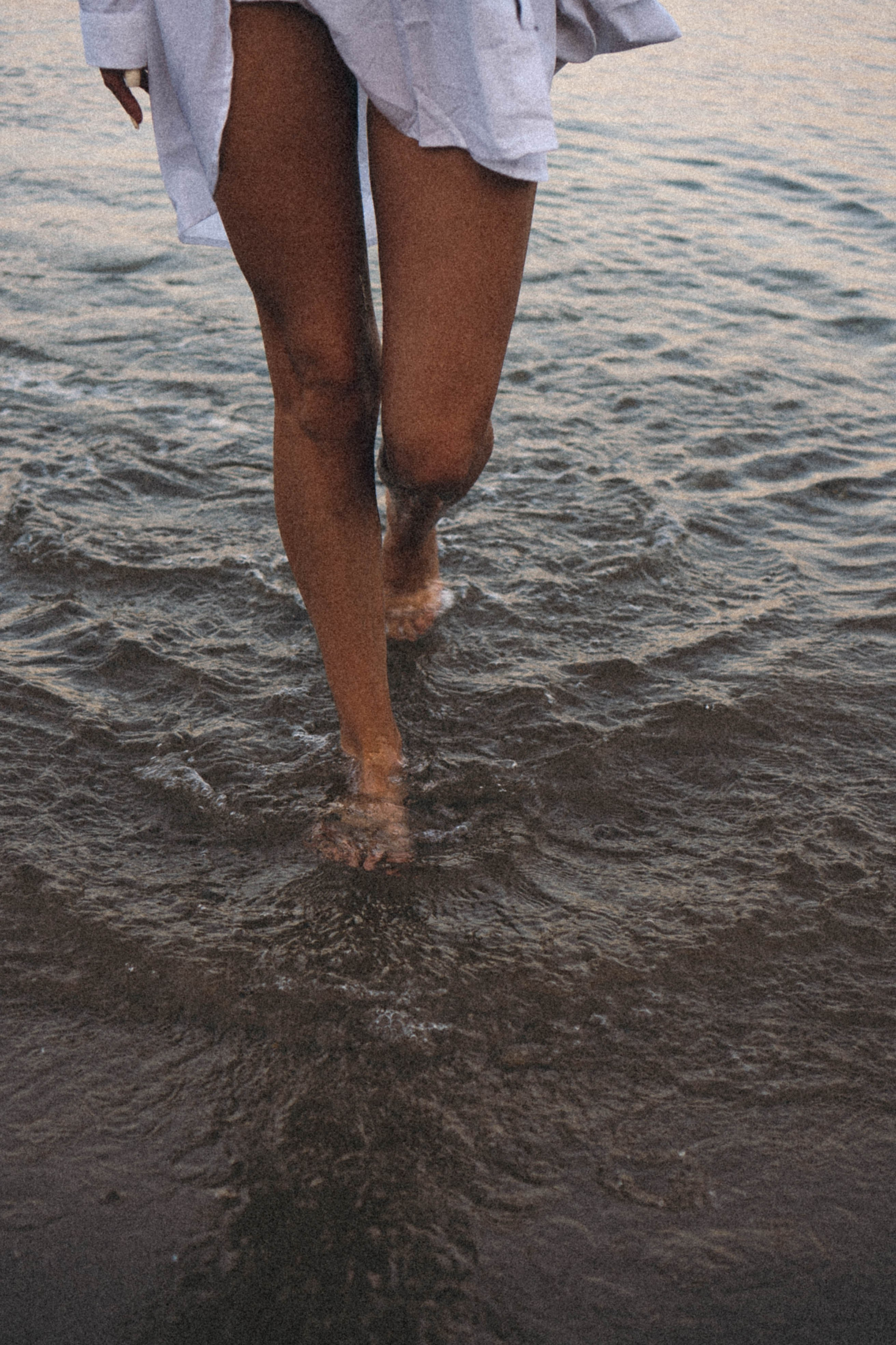 Рассвет. Профессиональный фотограф, Санкт-Петербург — Виктория Богомолова