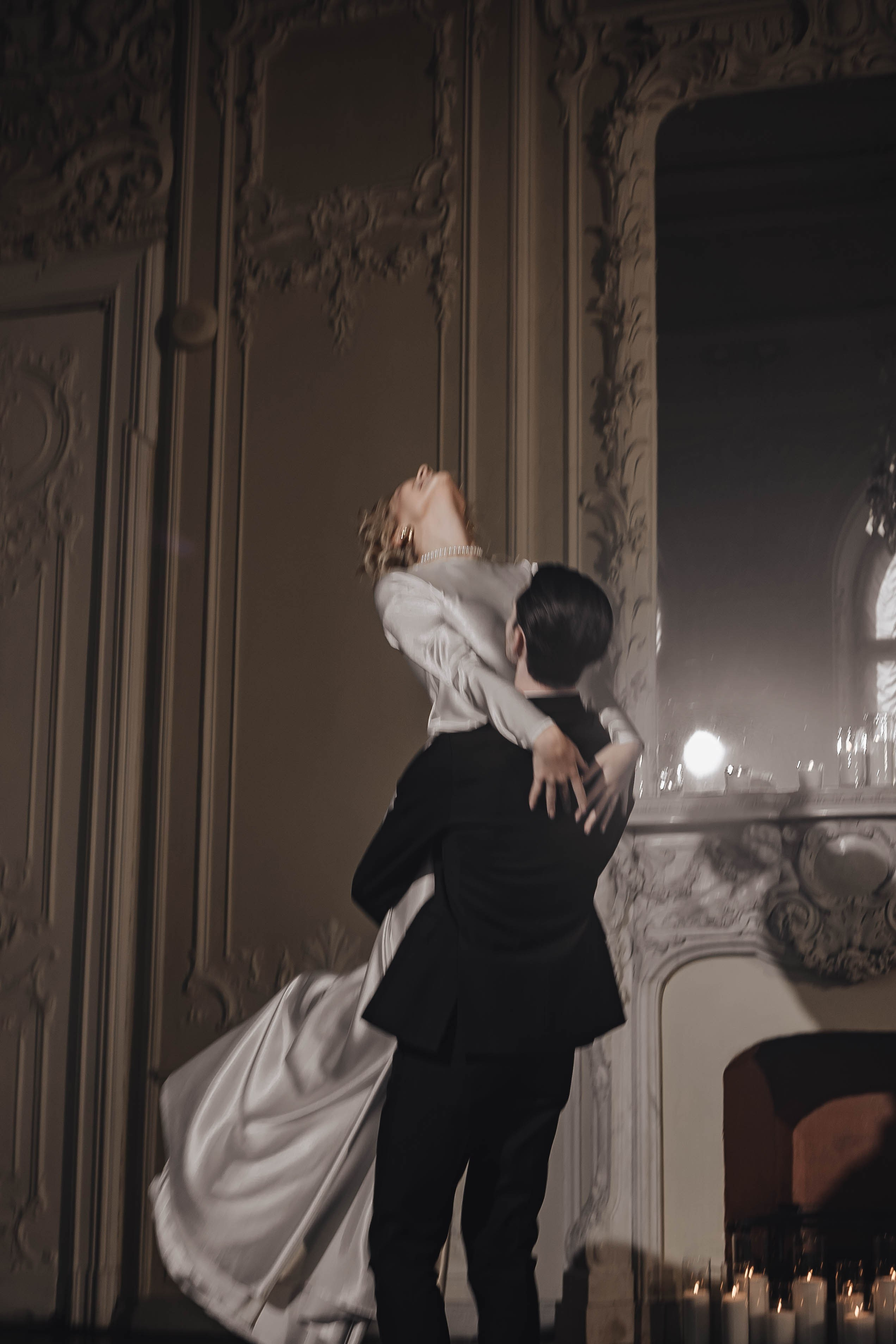 СВАДЕБНАЯ ФОТОСЕСИИЯ В НИКОЛАЕВСКОМ ДВОРЦЕ. Профессиональный фотограф, Санкт-Петербург — Виктория Богомолова