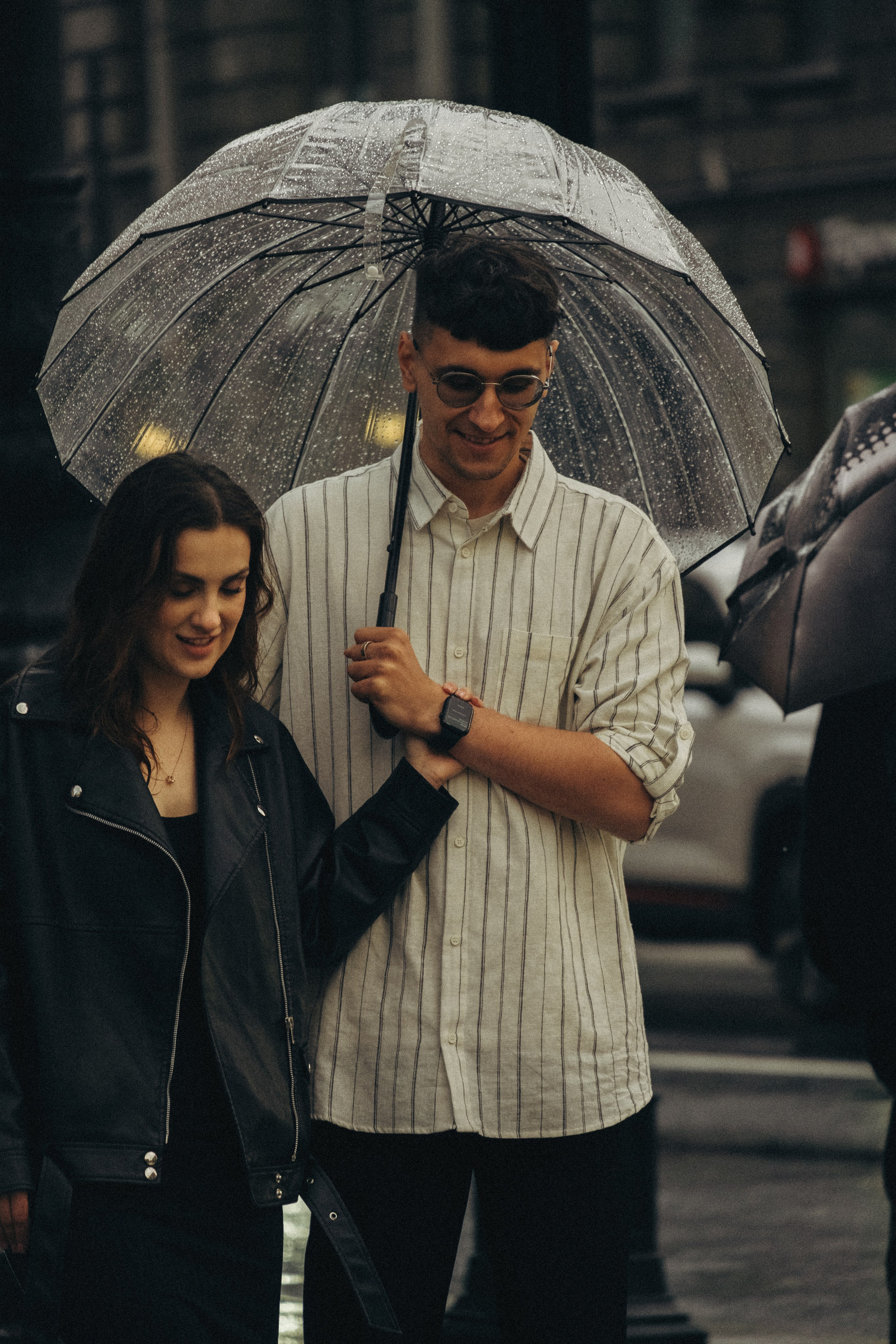 ЛЮБОВЬ В ИЮНЕ. Профессиональный фотограф, Санкт-Петербург — Виктория Богомолова