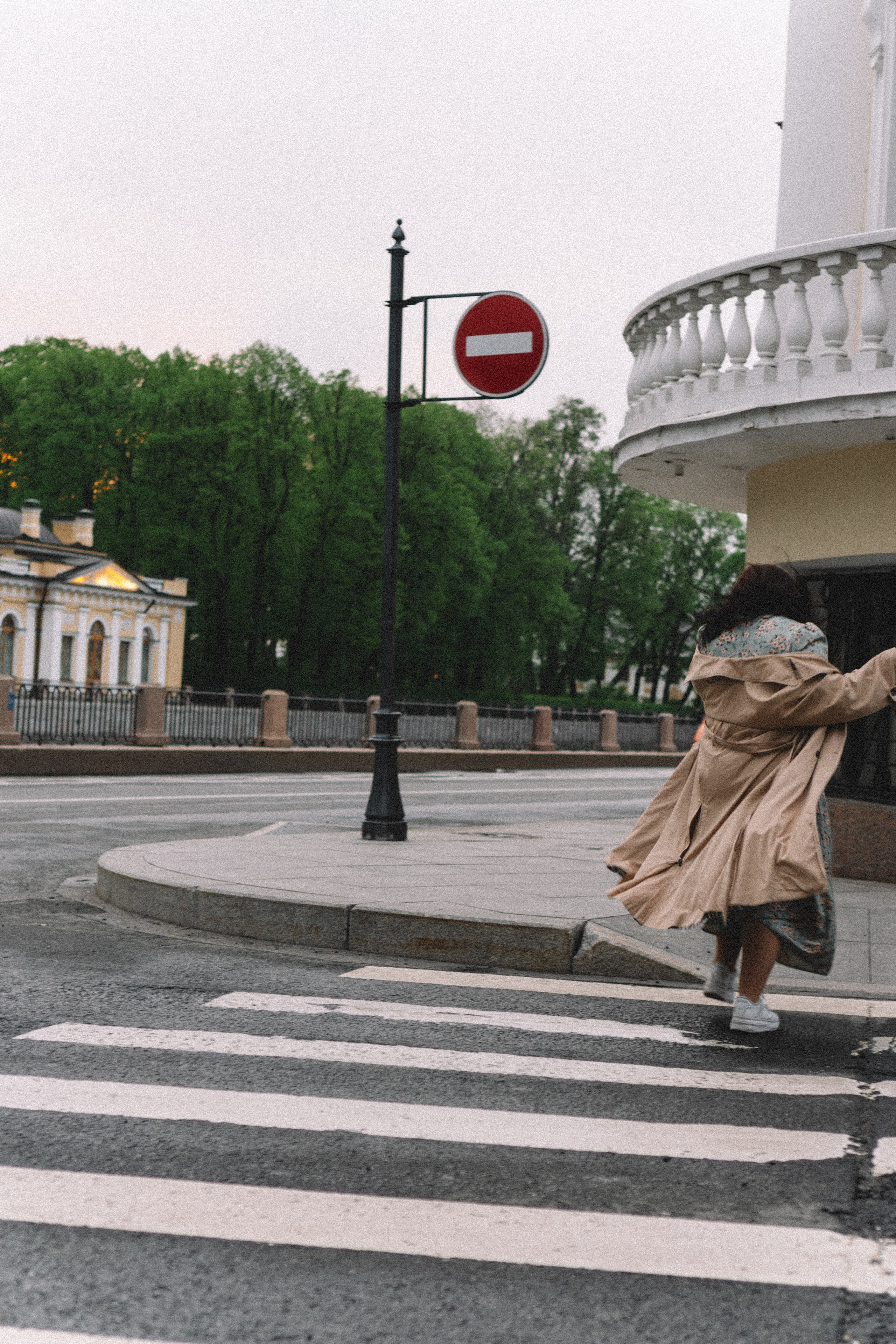 ПИТЕРСКАЯ ПРОГУЛКА. Профессиональный фотограф, Санкт-Петербург — Виктория Богомолова