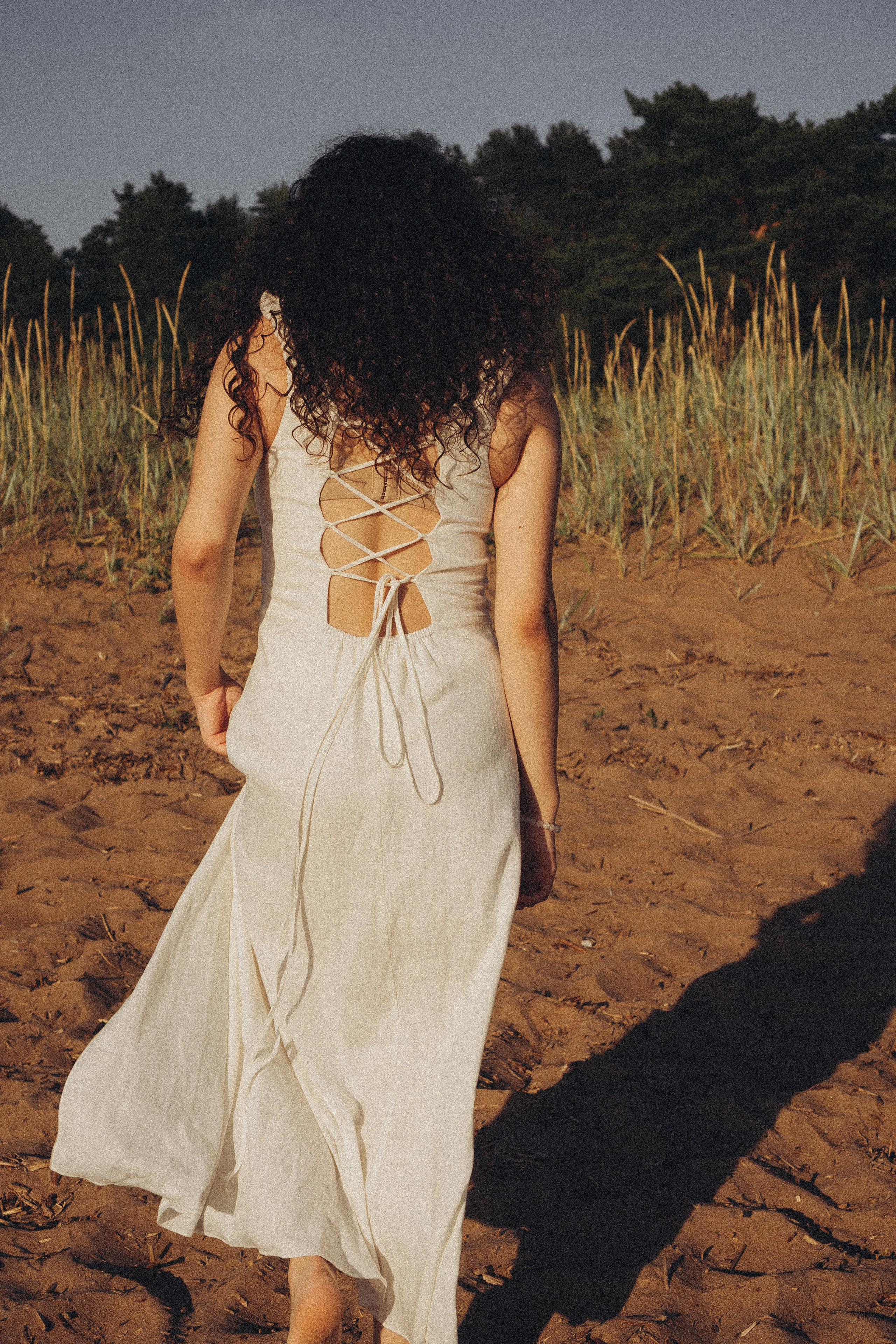 НА ФИНСКОМ ЗАЛИВЕ. Профессиональный фотограф, Санкт-Петербург — Виктория Богомолова