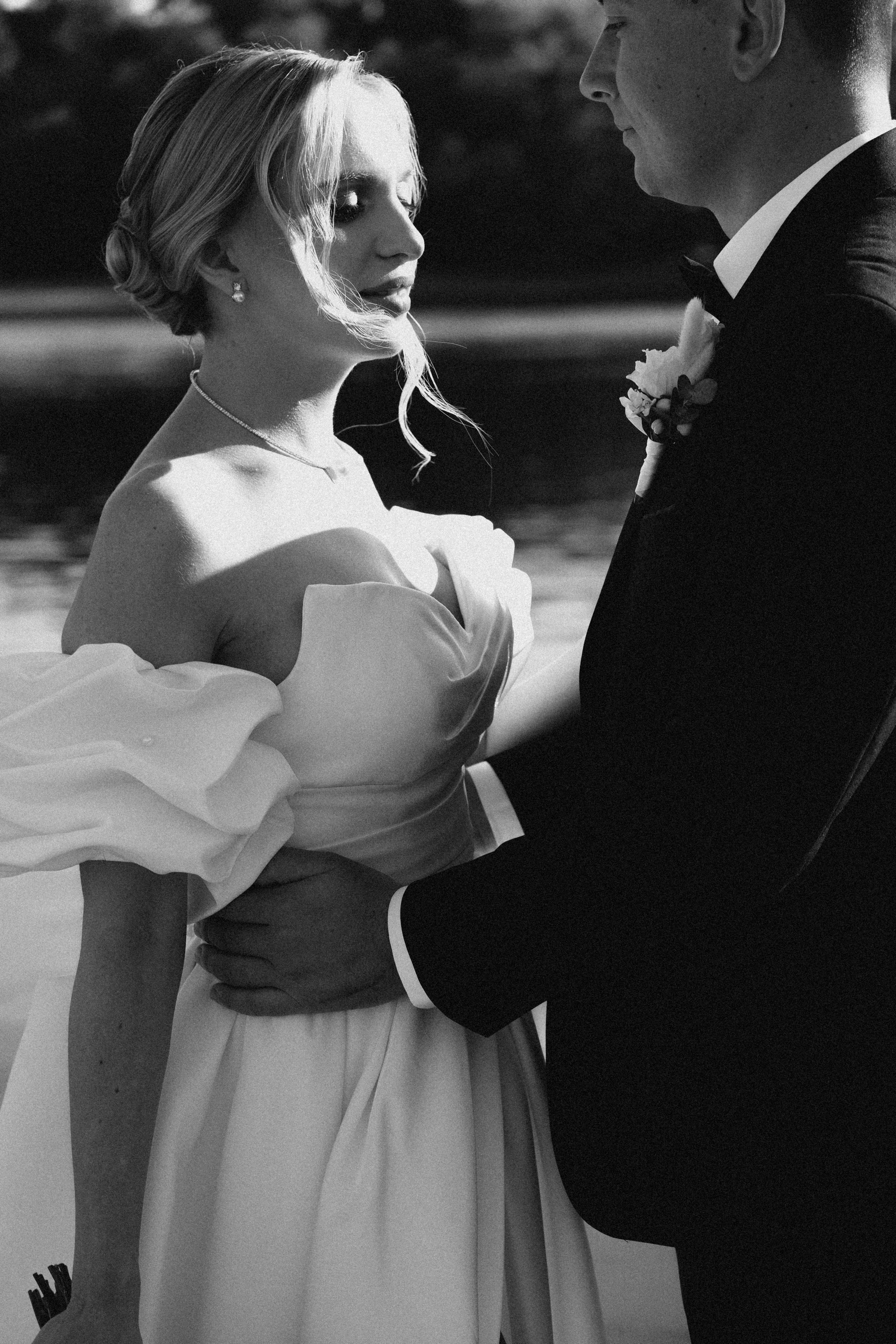 СВАДЕБГНАЯ ПРОГУЛКА ПО КАНАЛ САНКТ-ПЕТЕРБУРГА НА КАТЕРЕ. Профессиональный фотограф, Санкт-Петербург — Виктория Богомолова