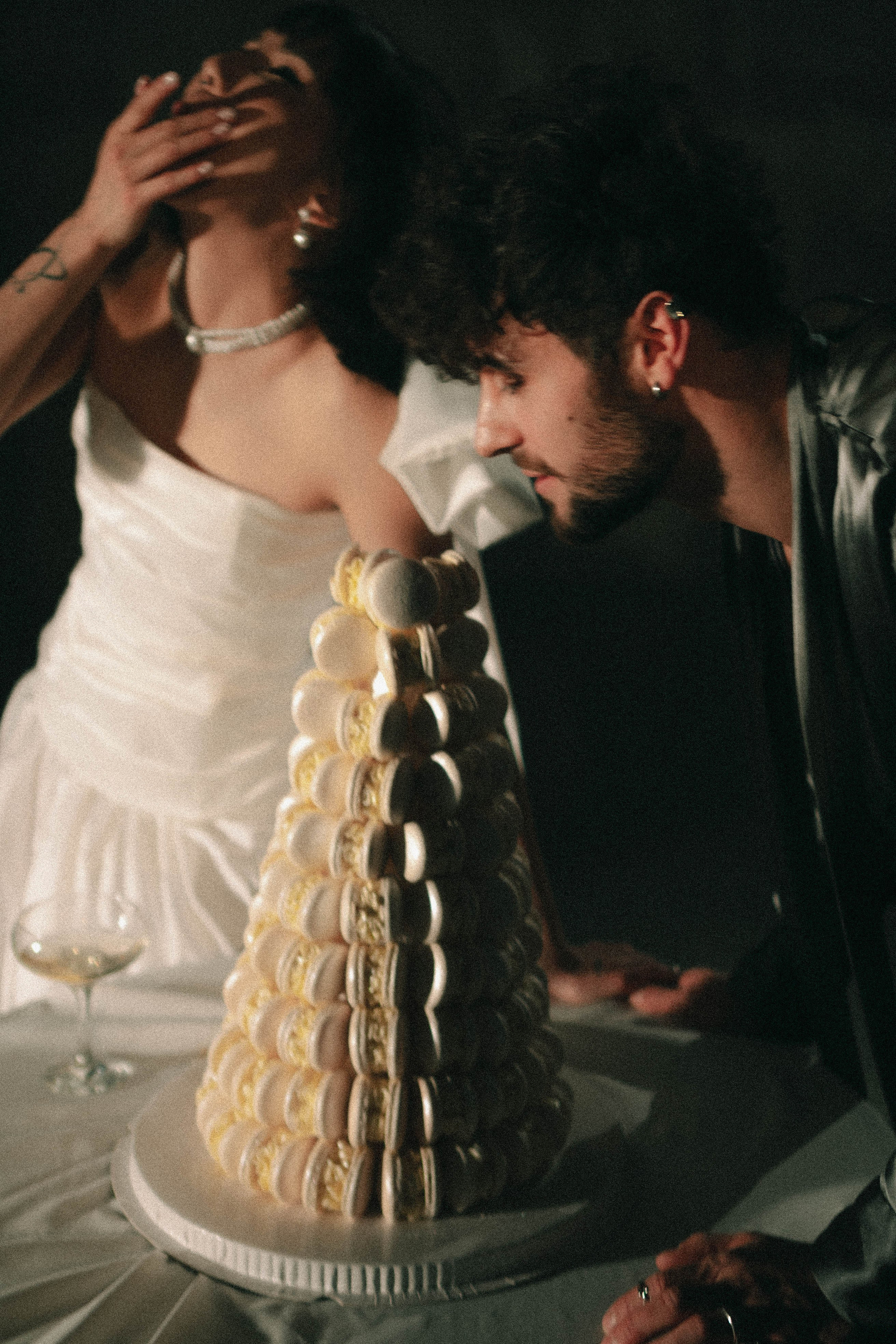 СВАБЕДНАЯ ФОТСЕССИИЯ В ОДНОМ ИЗ ЗАЛОВ НИКОЛАЕВСКОГО ДВОРЦА. Профессиональный фотограф, Санкт-Петербург — Виктория Богомолова