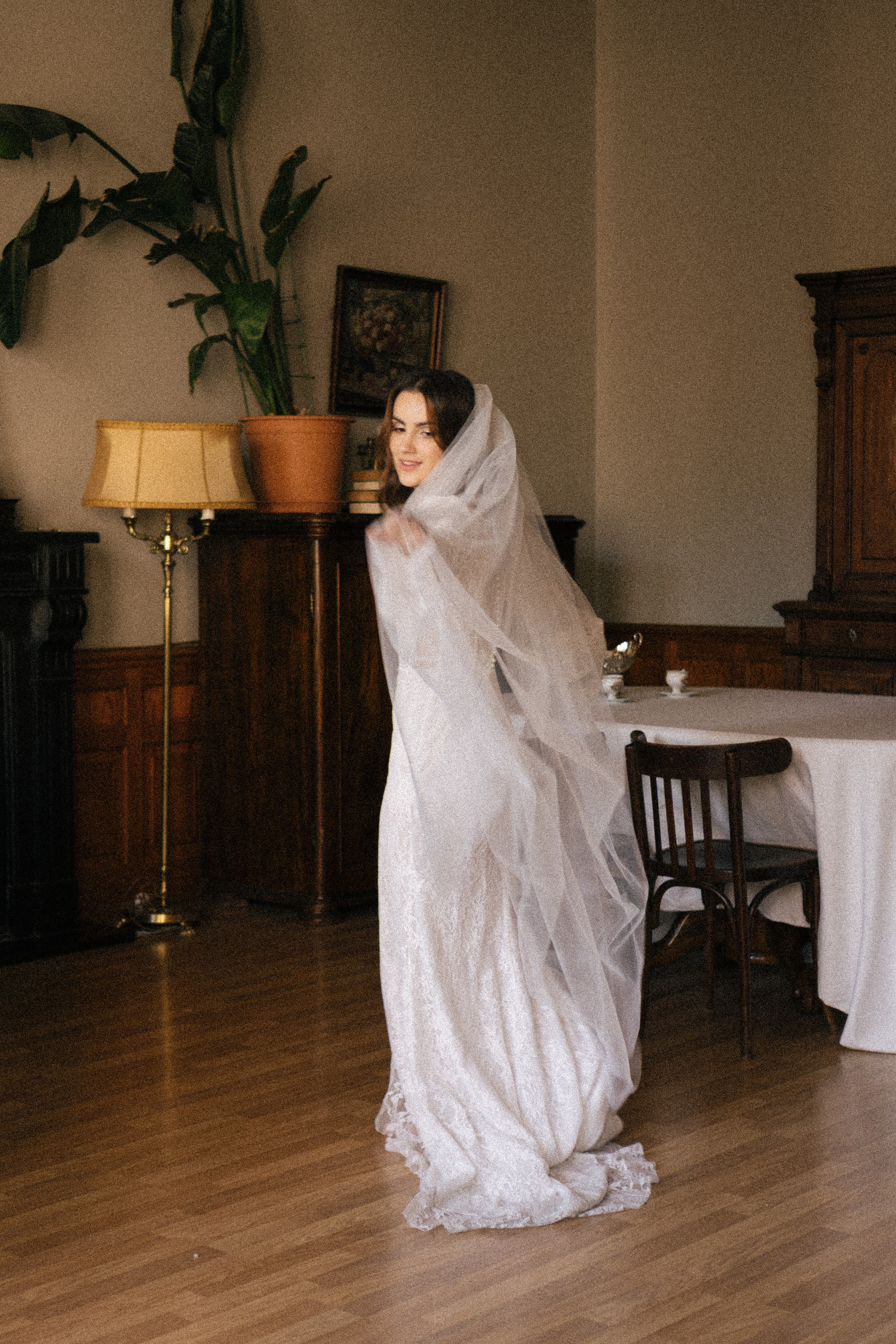 СЪЁМКИ В ПЕРВОМ ДВОРЦЕ ПРОГУЛКА И СТУДИЯ. Профессиональный фотограф, Санкт-Петербург — Виктория Богомолова