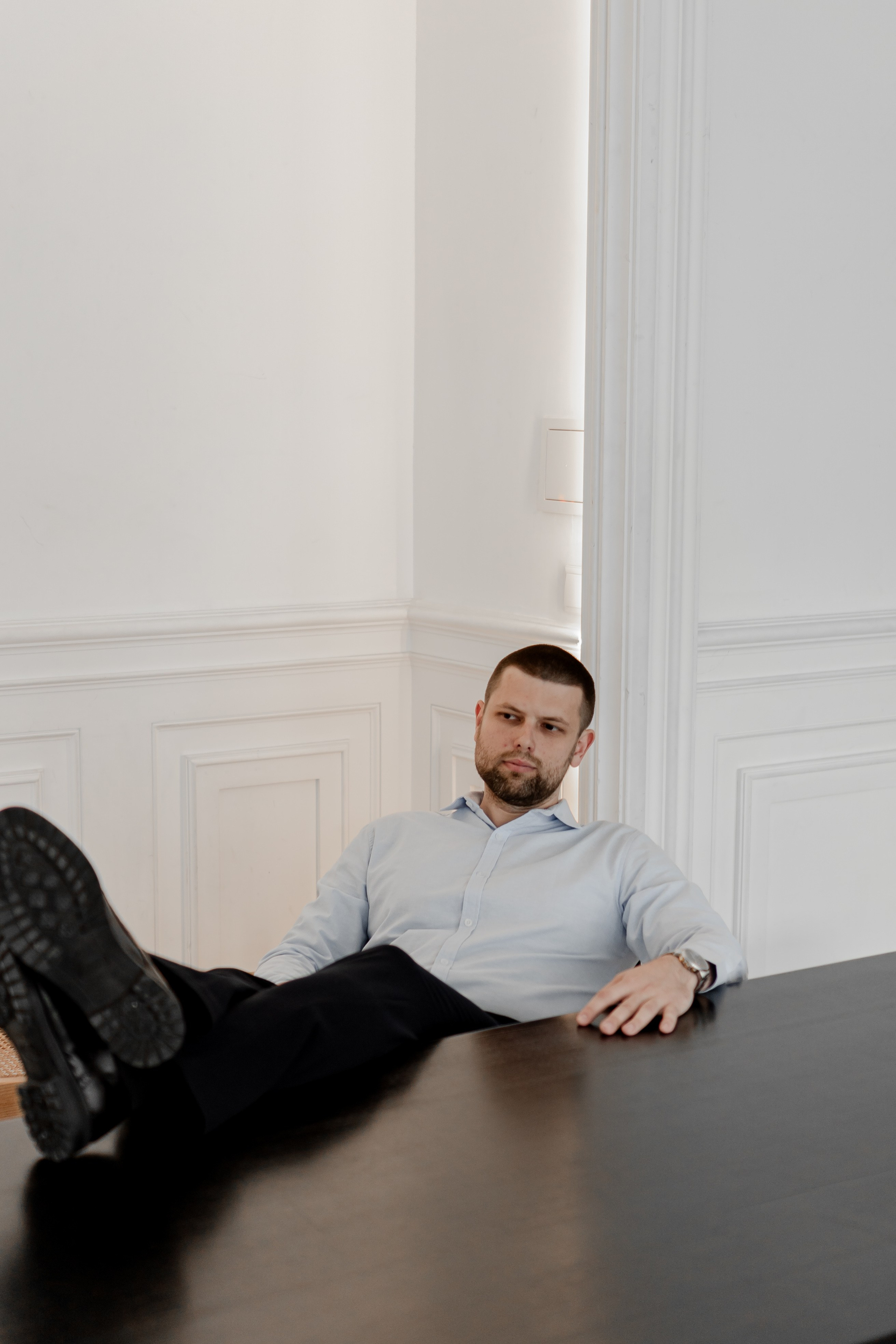 СТУДИЯ И ПРОГУЛКА ДЛЯ ПАРЫ. Профессиональный фотограф, Санкт-Петербург — Виктория Богомолова