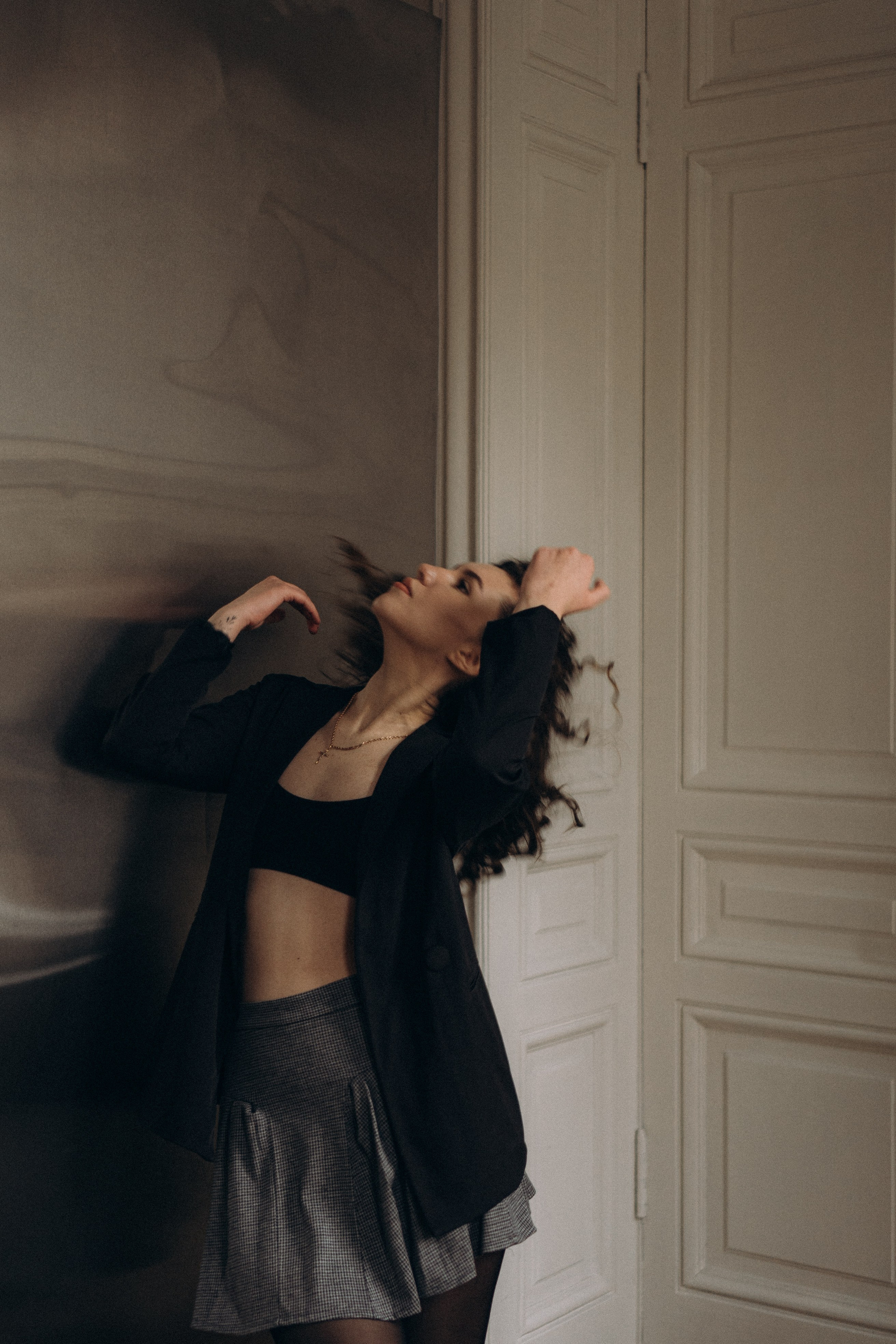 Для девушки. Профессиональный фотограф, Санкт-Петербург — Виктория Богомолова