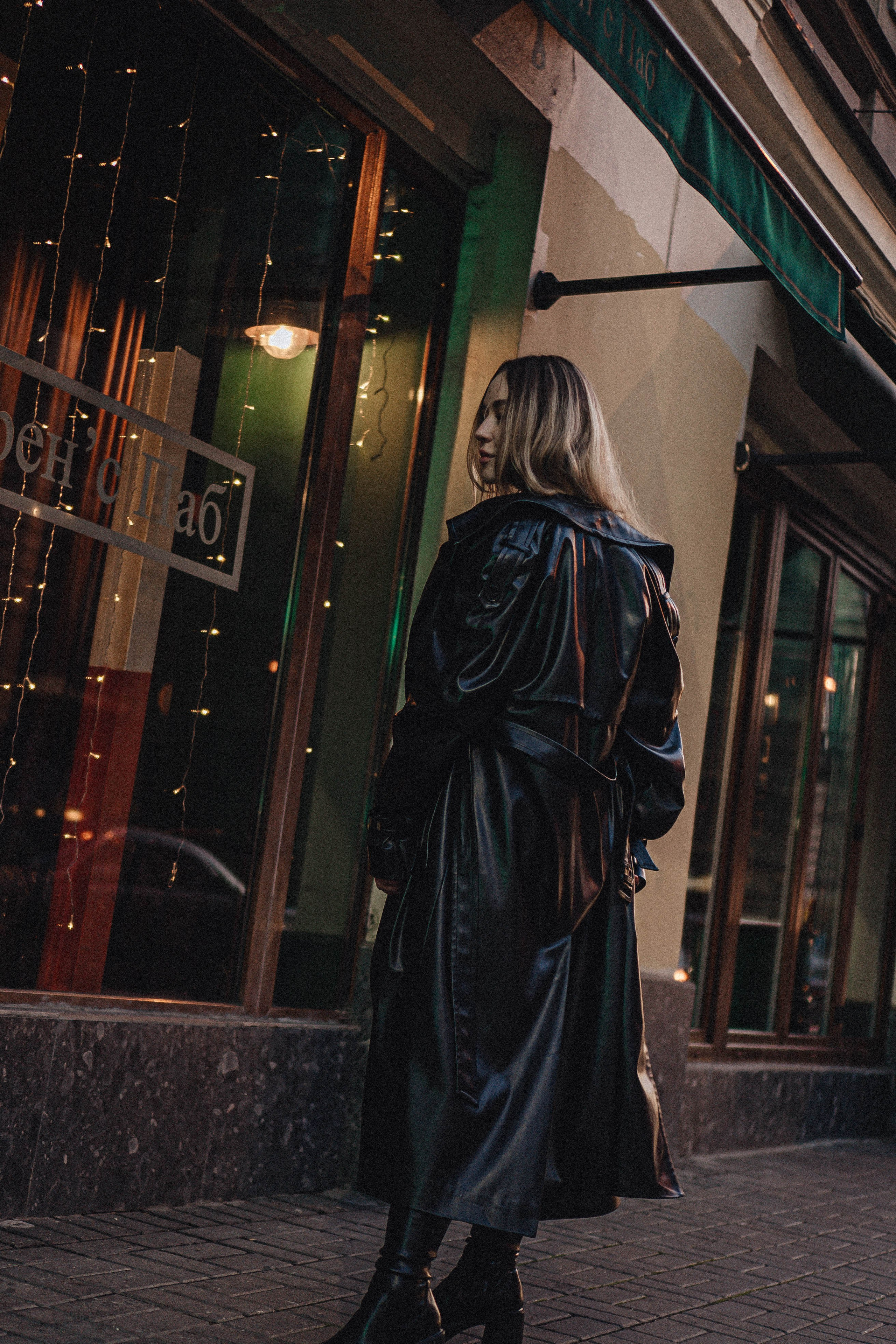 Жественность. Профессиональный фотограф, Санкт-Петербург — Виктория Богомолова