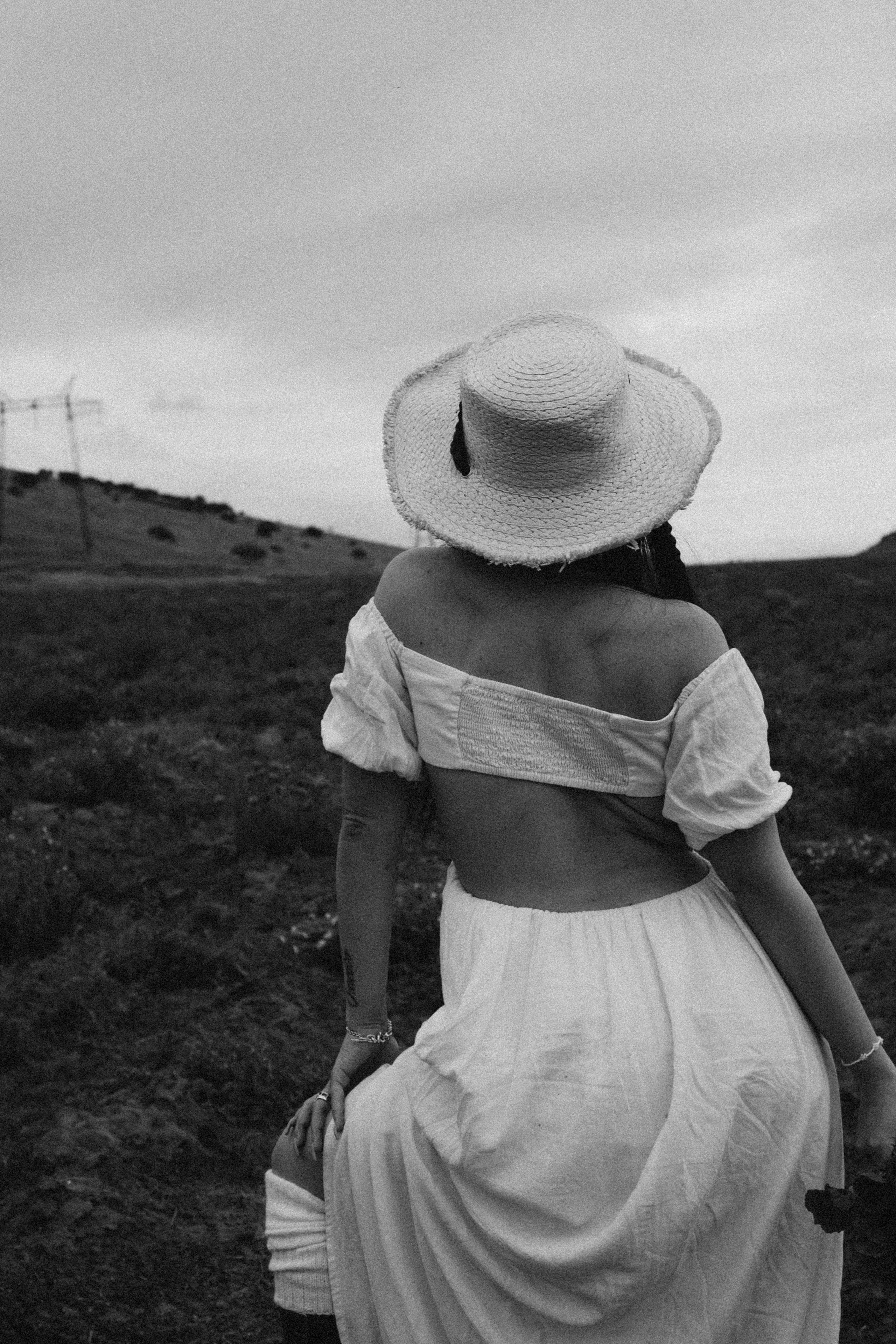 Маковое поле. Профессиональный фотограф, Санкт-Петербург — Виктория Богомолова