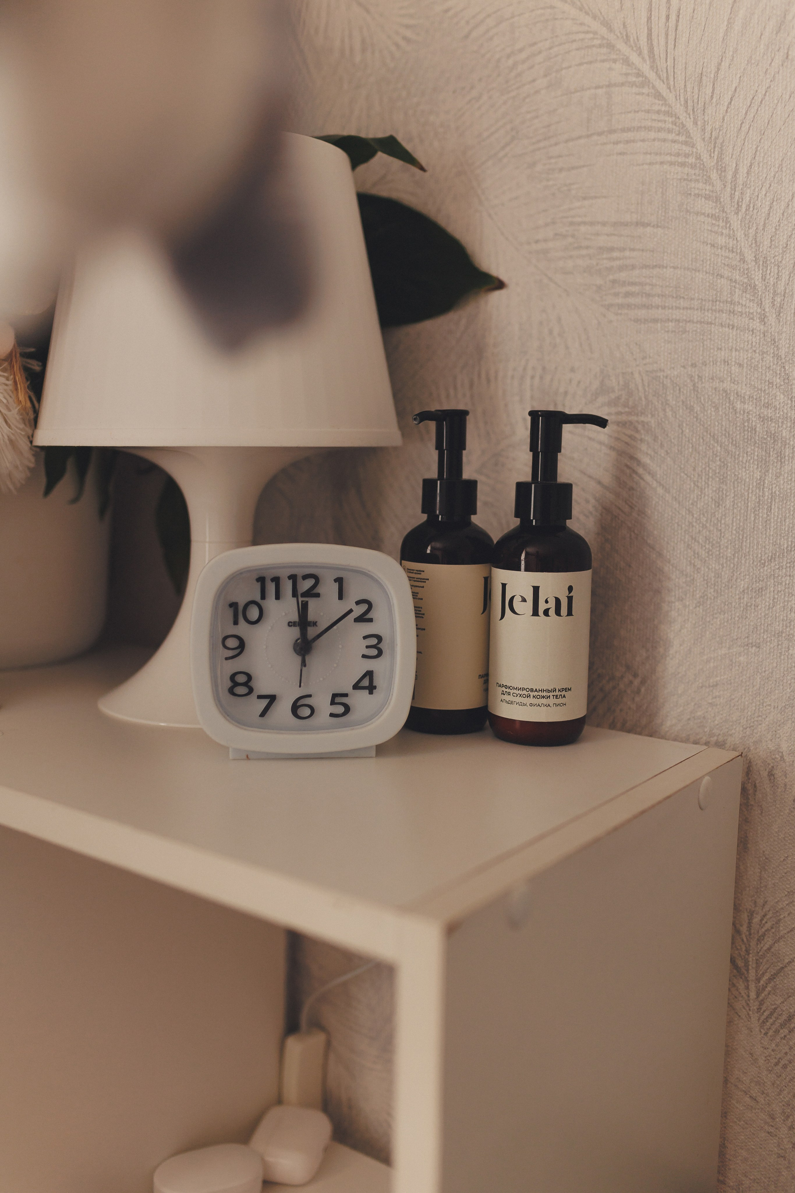 СЕМЕЙНАЯ / Кирюшка и Ксюша. Фотограф Лодейное Поле Екатерина Герасимова в Санкт-Петербурге и Лен. области