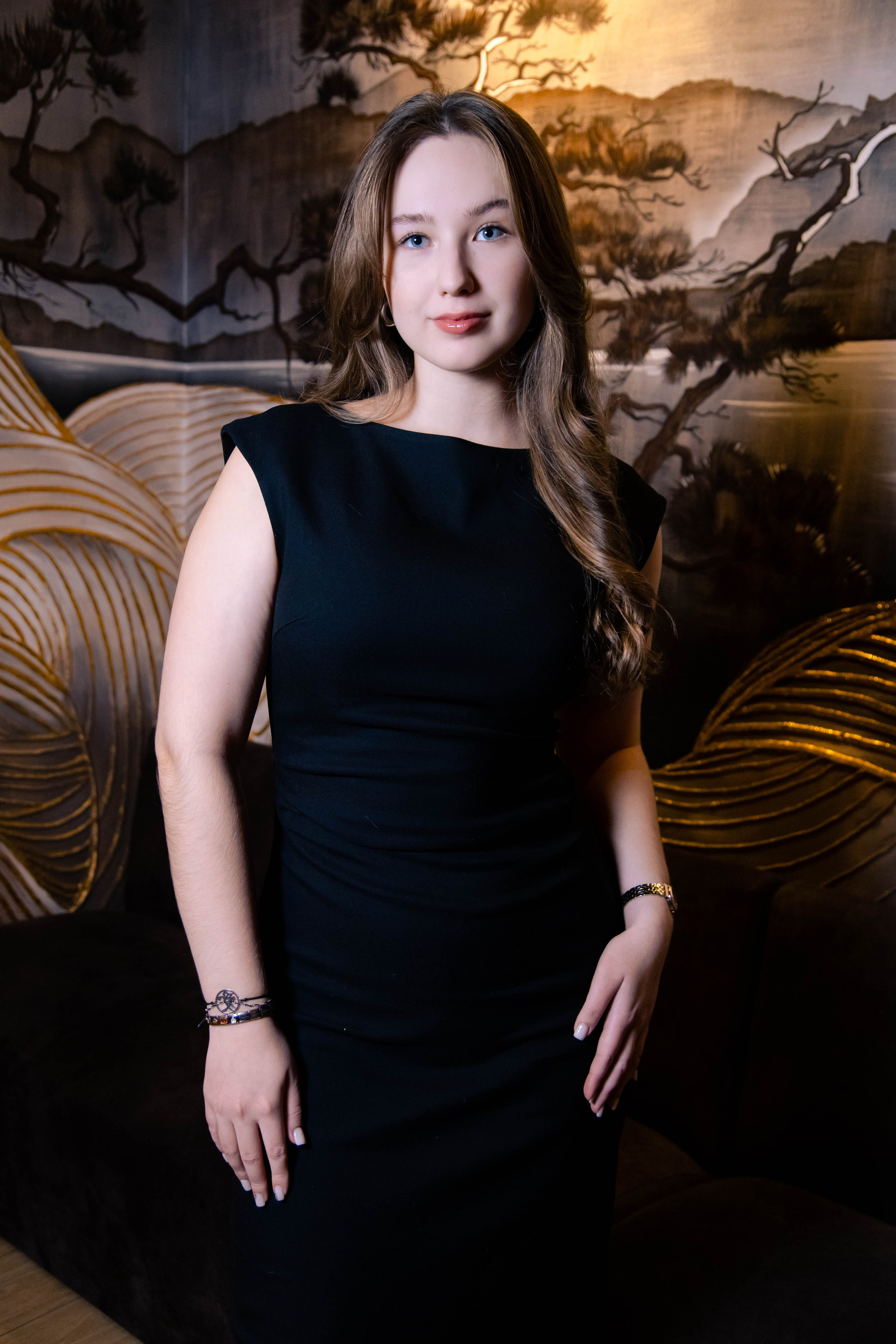 Корпоратив «BEAUTY NOVA» и «5TH AVENUE». МЕДИА-РЕСУРС ХАБАРОВСК / Фотоотчеты / Репортажи / События