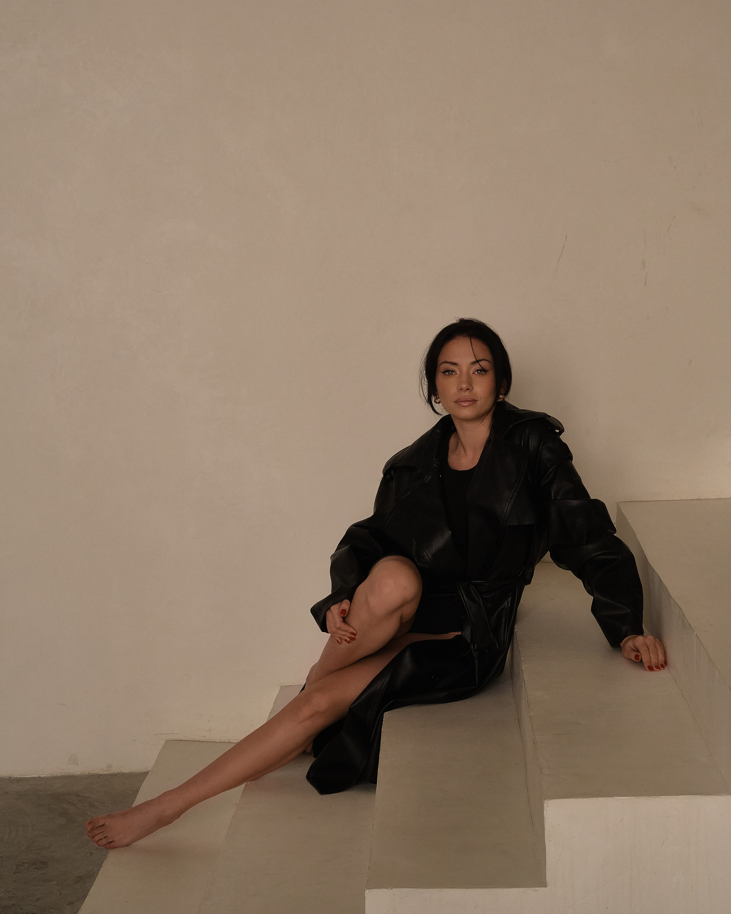 Наира. Индивидуальный женский фотограф Гоглева Анна