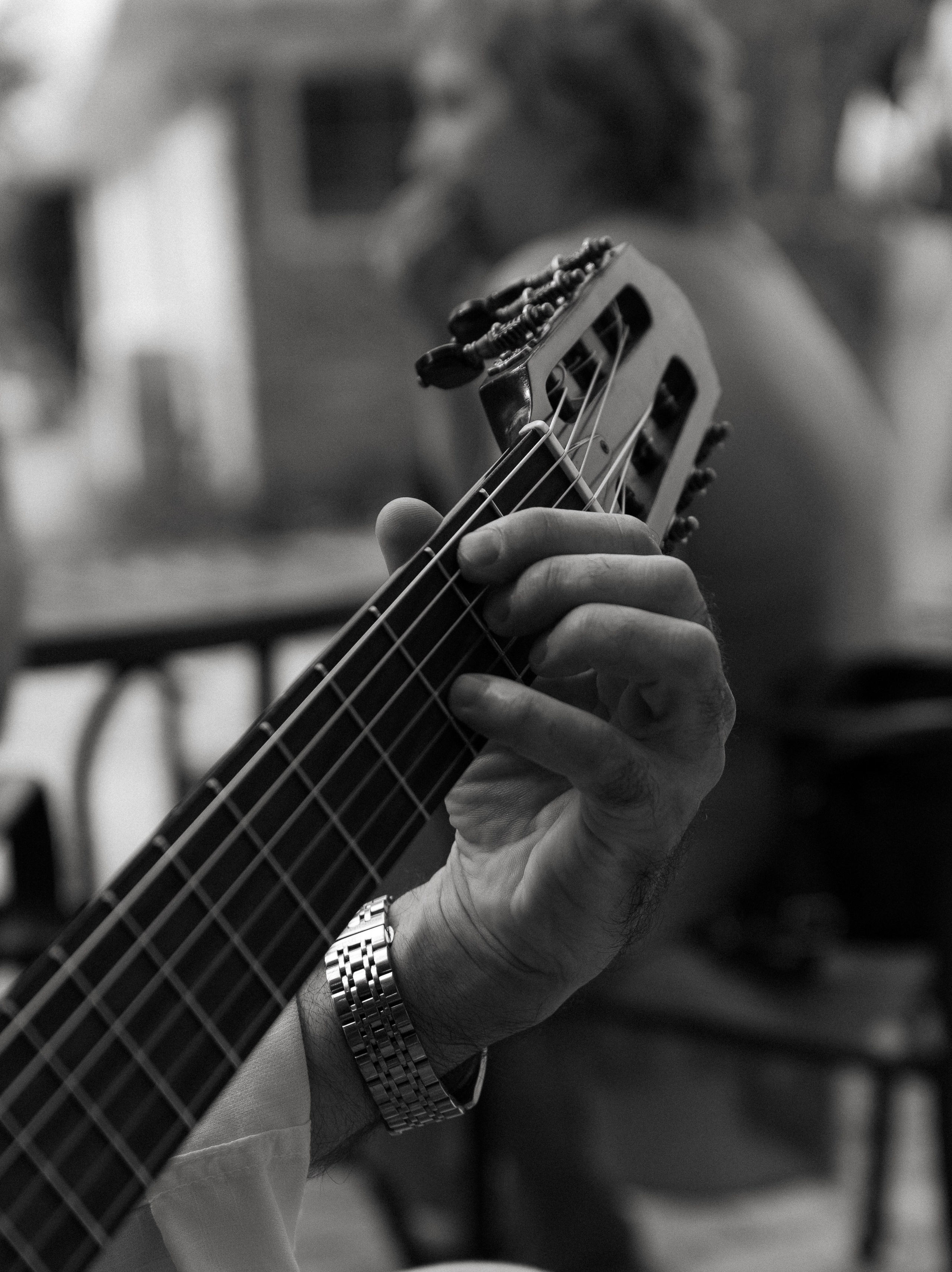 Владислав и Наталья. Свадебный фотограф