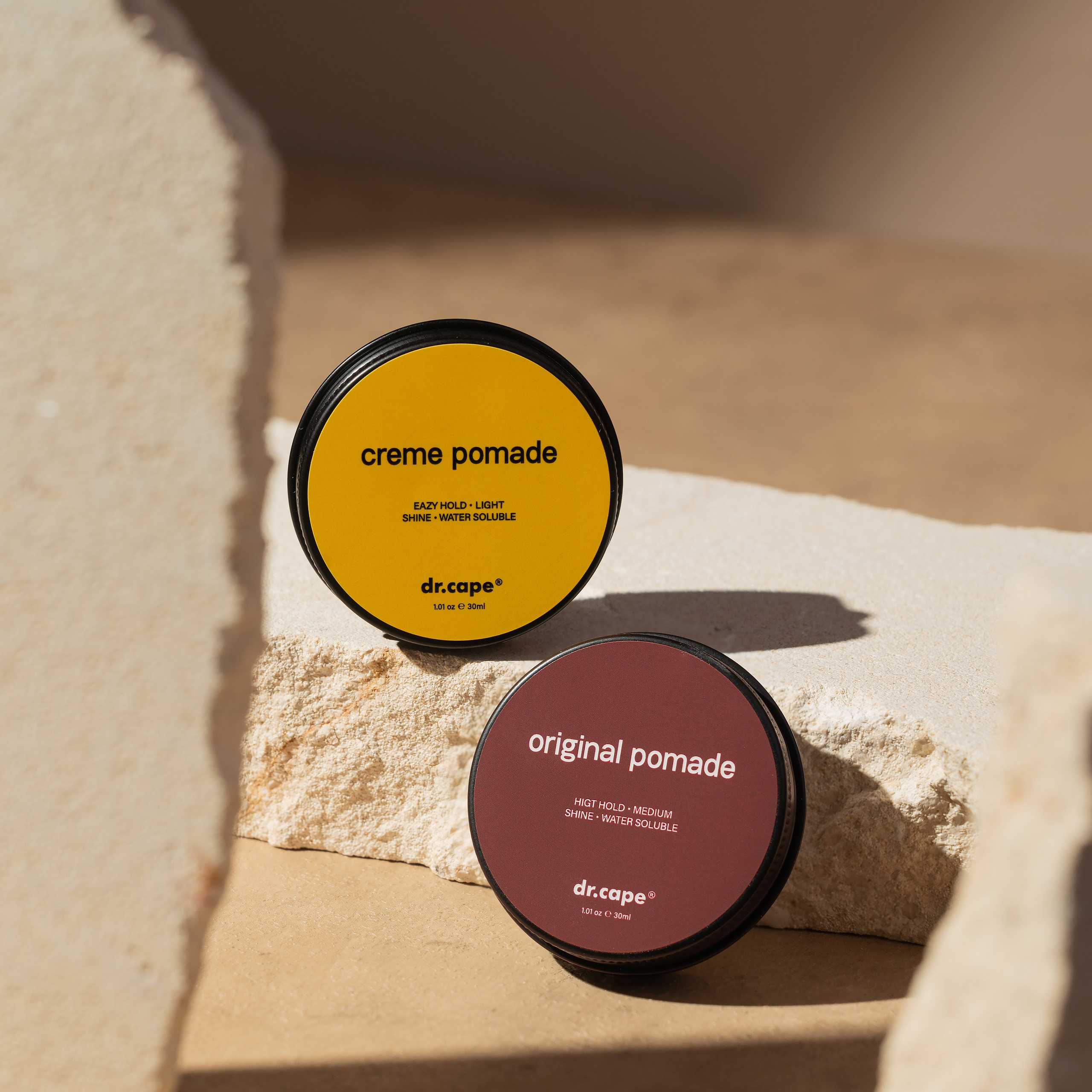 Мужская косметика. Предметный фотограф | Москва | Дарья Федотова