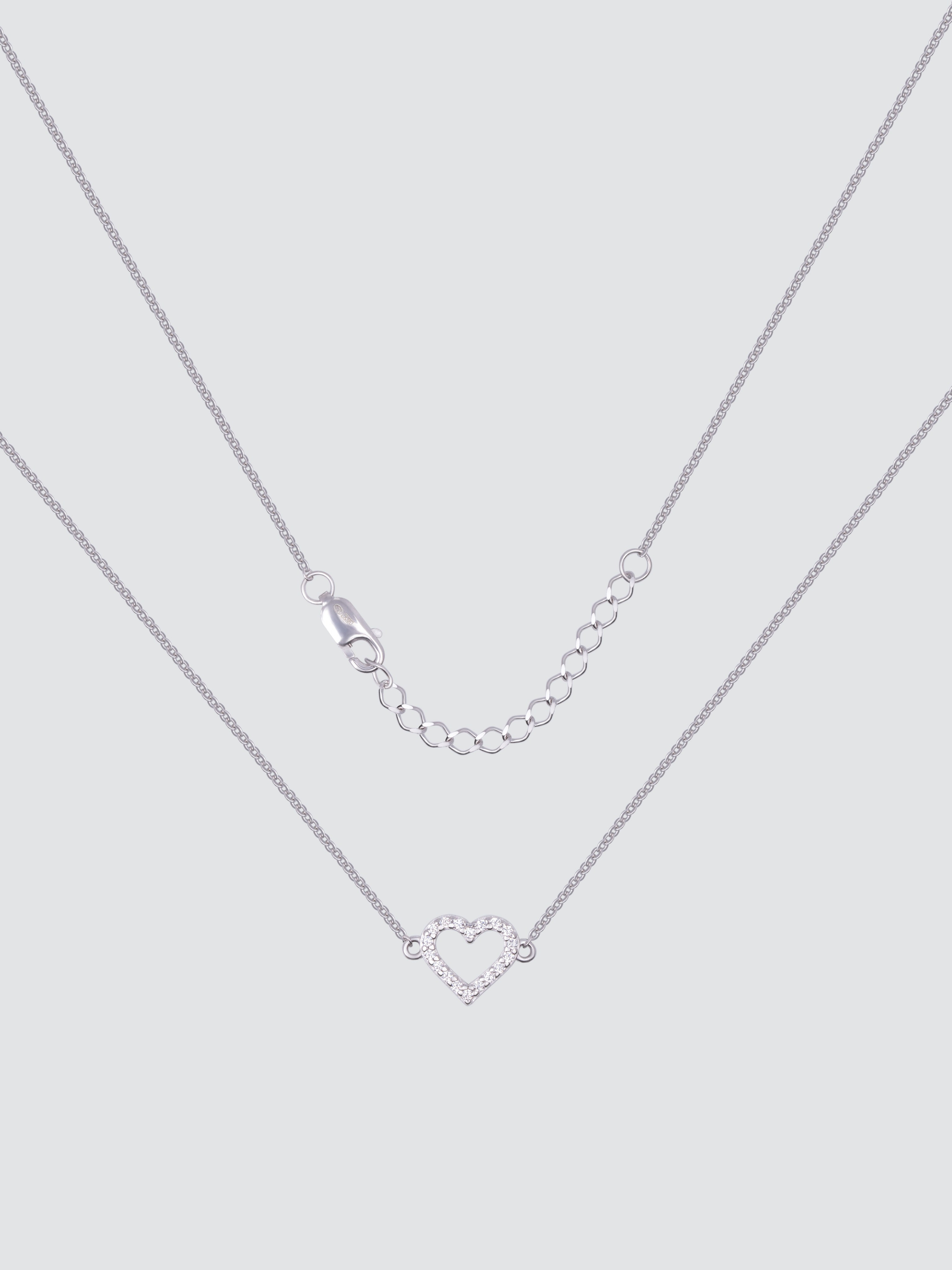 Предметы. Евгений Лукьяненко — Фотограф