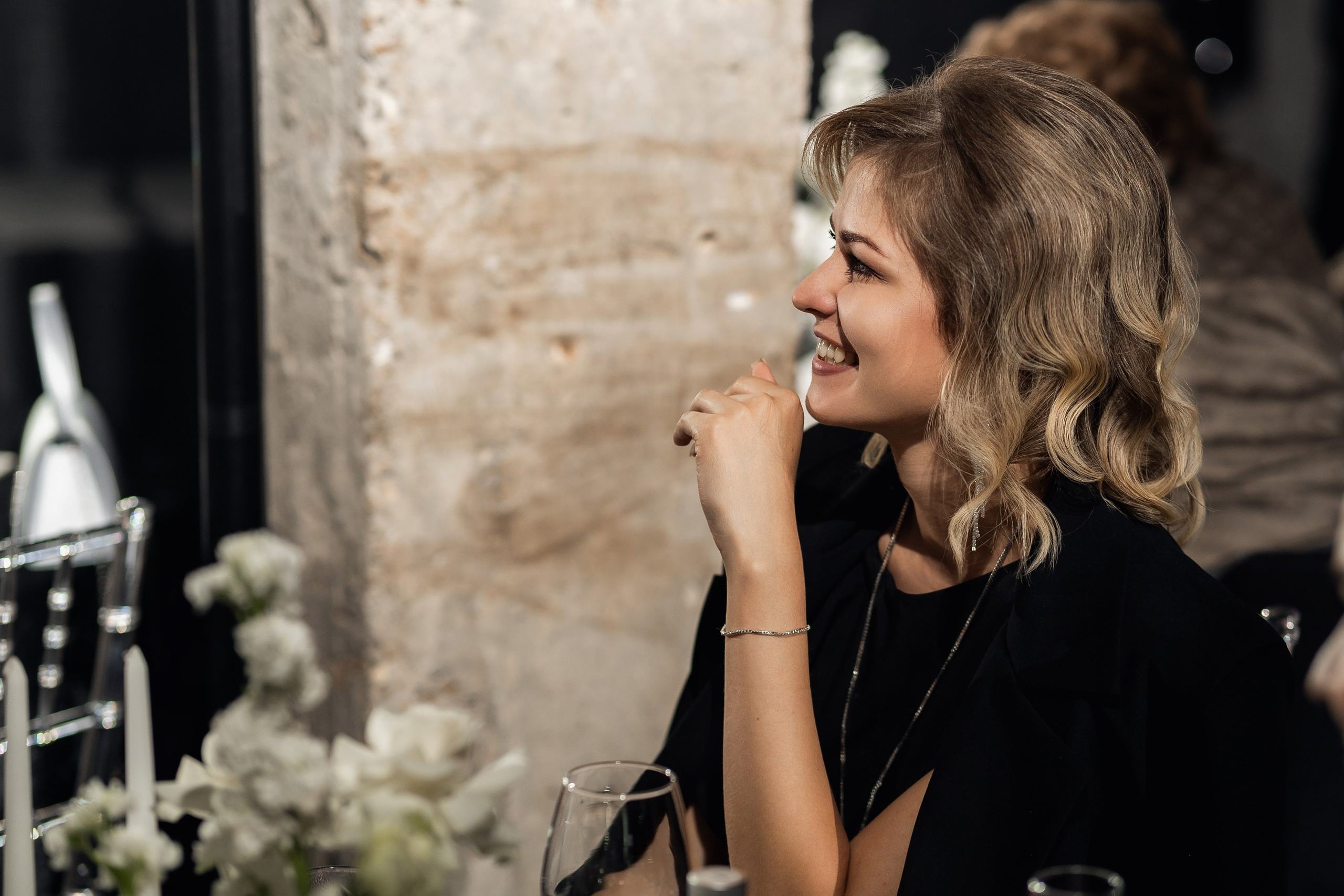 А что если дождь?. Свадебный фотограф Москва и МО