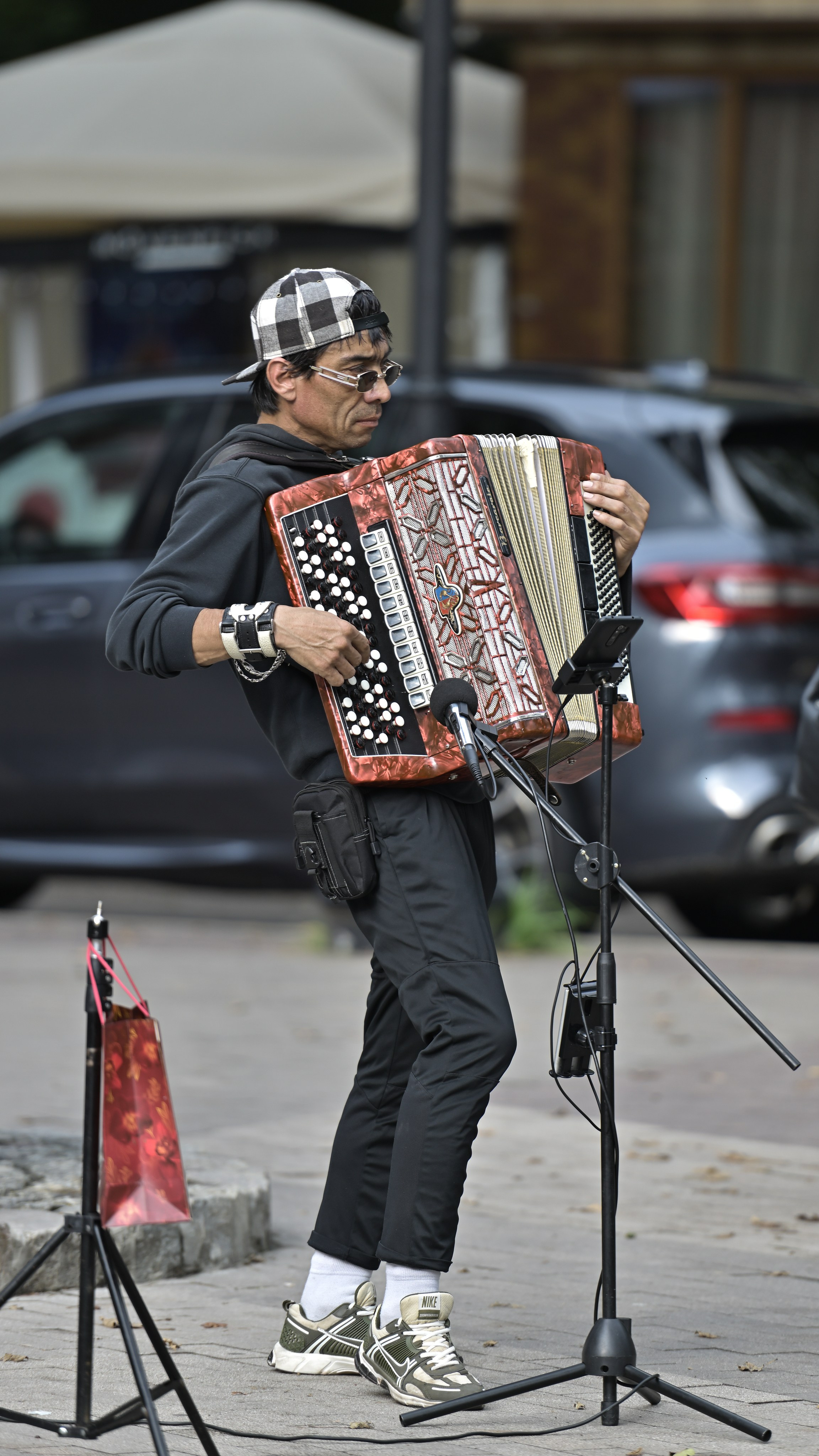 Сергей Люльченко фотоальбом