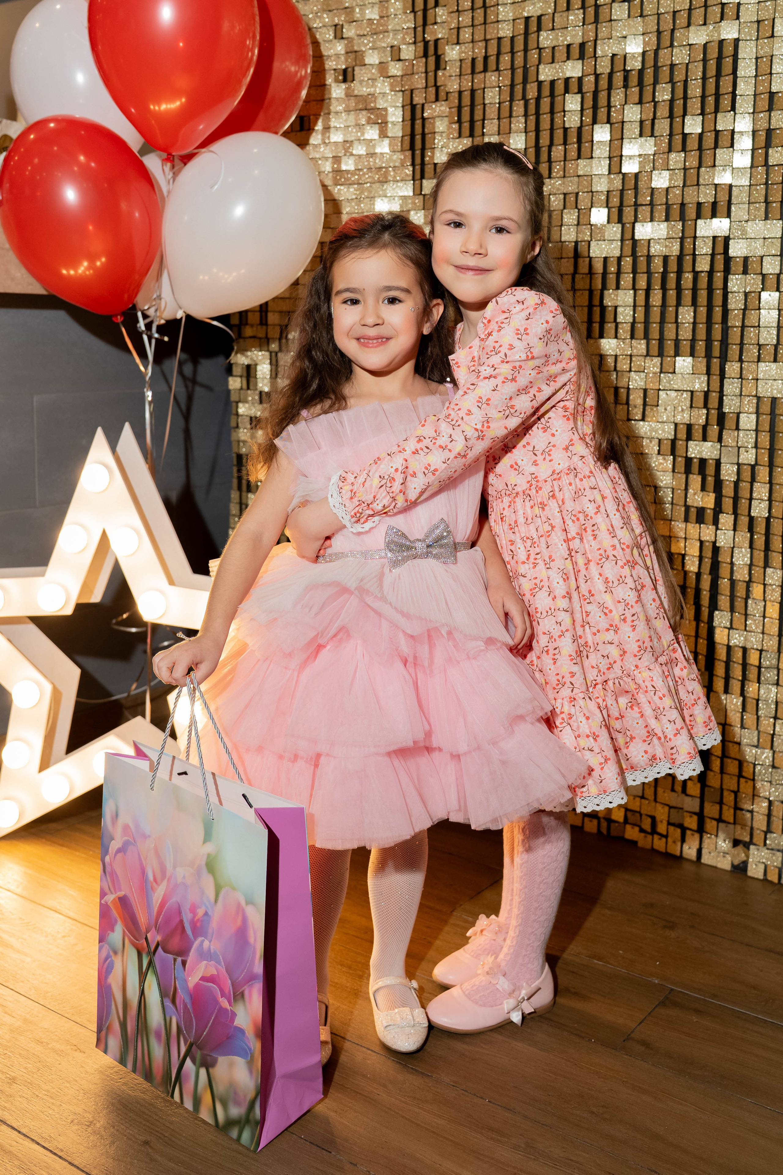 Сима — в стане чудес, 6 лет!. Axenov_eugene