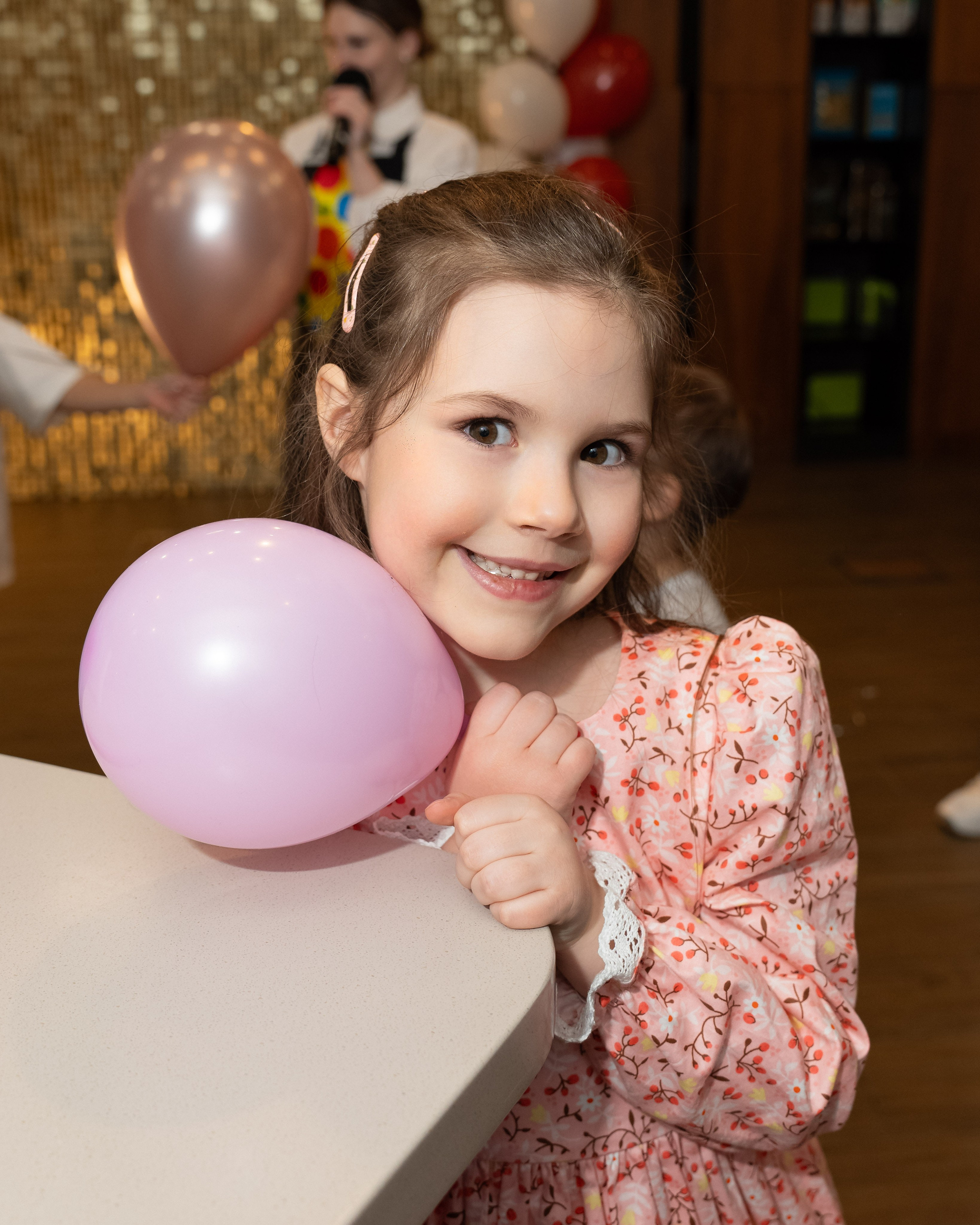 Сима — в стане чудес, 6 лет!. Axenov_eugene