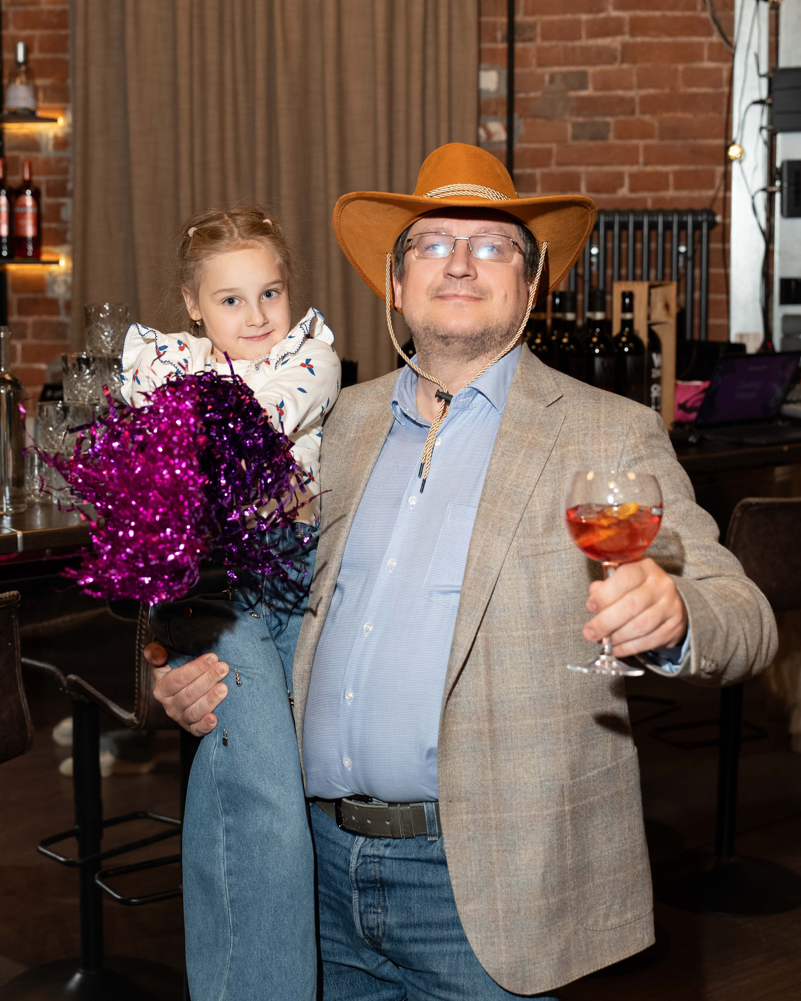 С Днем Рождения, Вячеслав!. Axenov_eugene