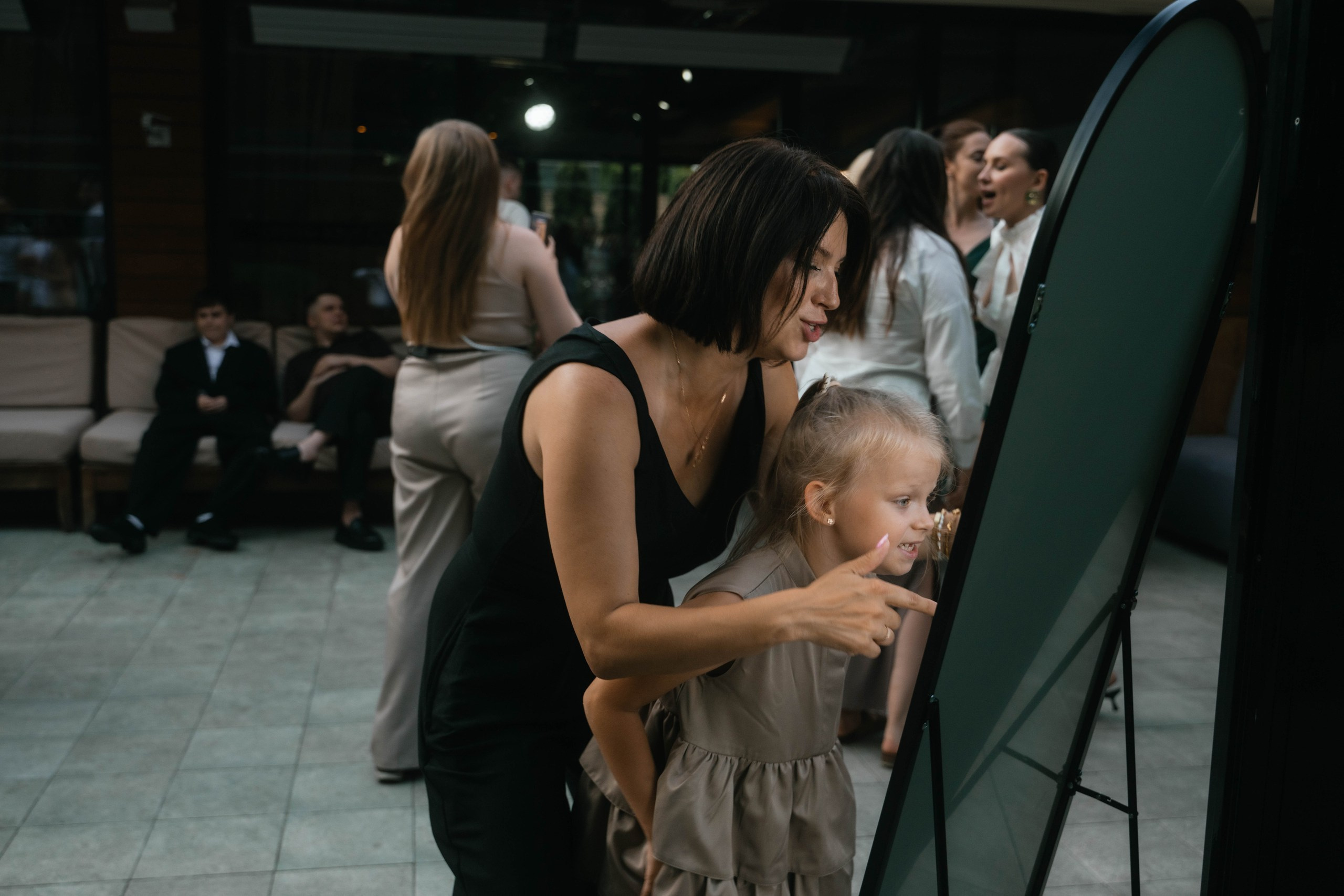 Wedding day #78. Свадебный, семейный фотограф в Рязани Лена Брант