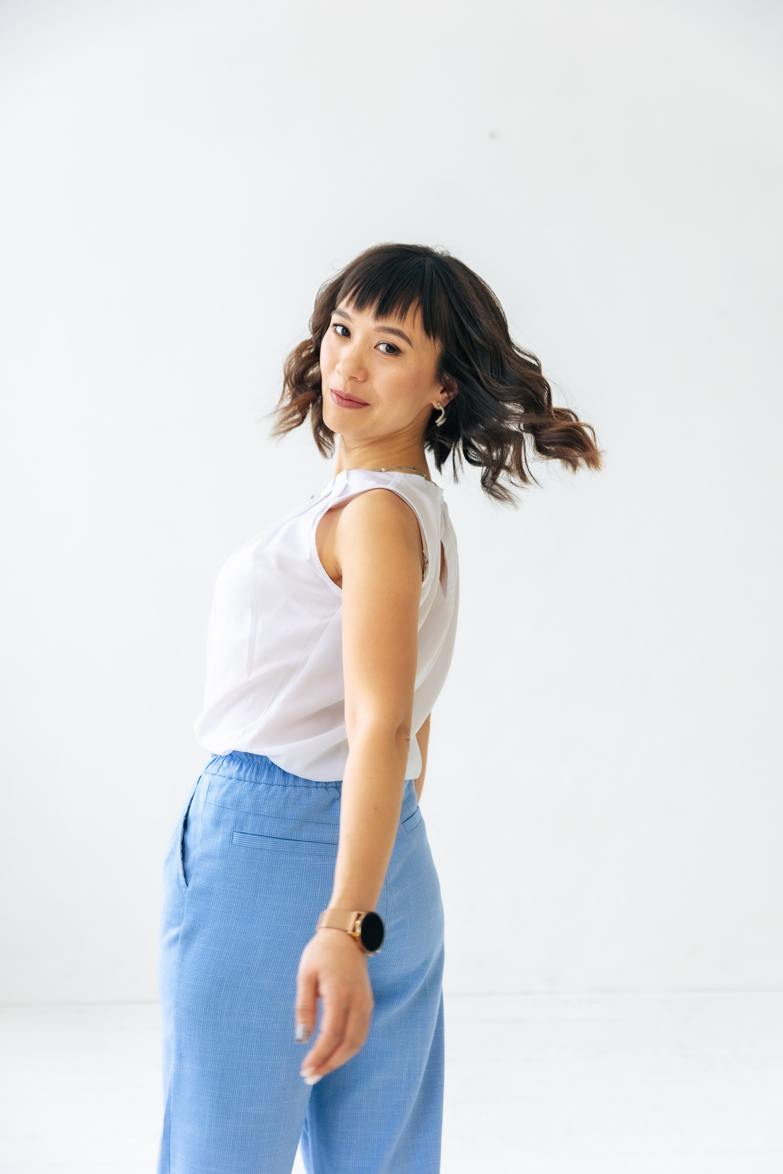 Бельдеубаевы. Главная