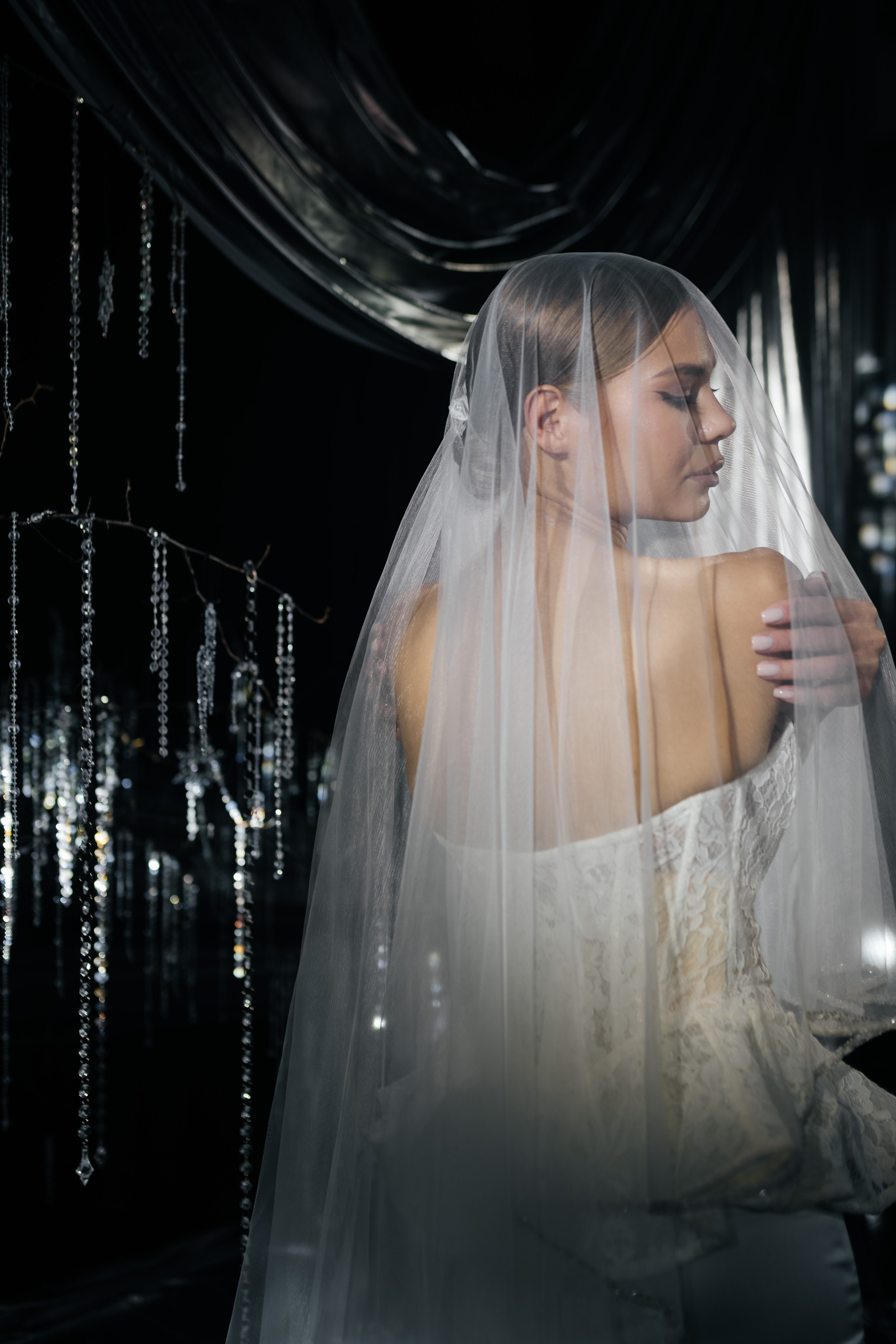 Павел и Анастасия. Gan media. Свадебные видео и фото в Барнауле. Антон Губанов