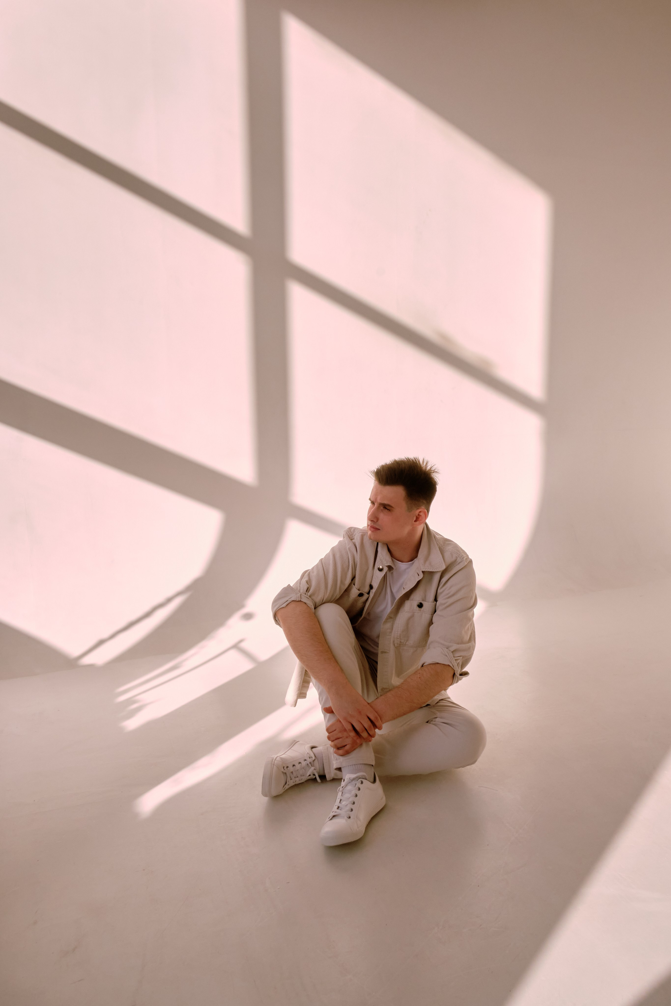 Стас. Портретный, семейный фотограф в Твери Жданова Татьяна tatzhdanov Таня