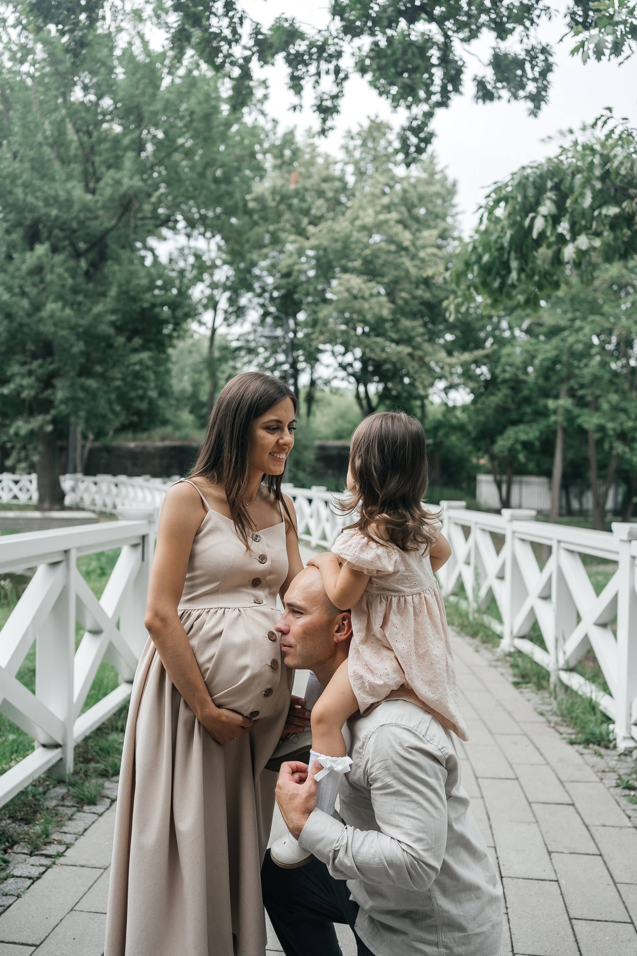 Абиша и Илья