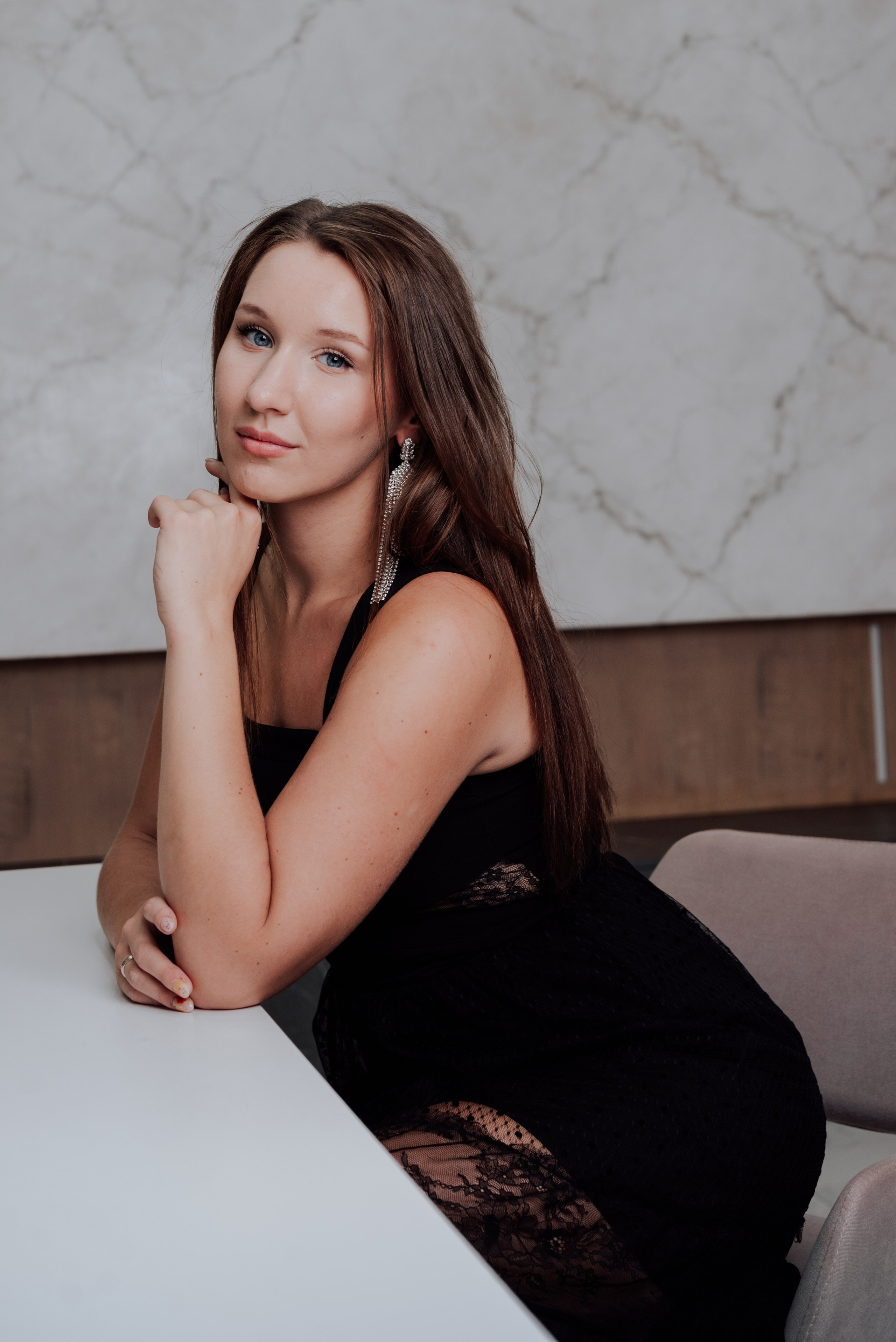 Визажист/стилист. Фотограф в Санкт-Петербурге и Ленинградской области