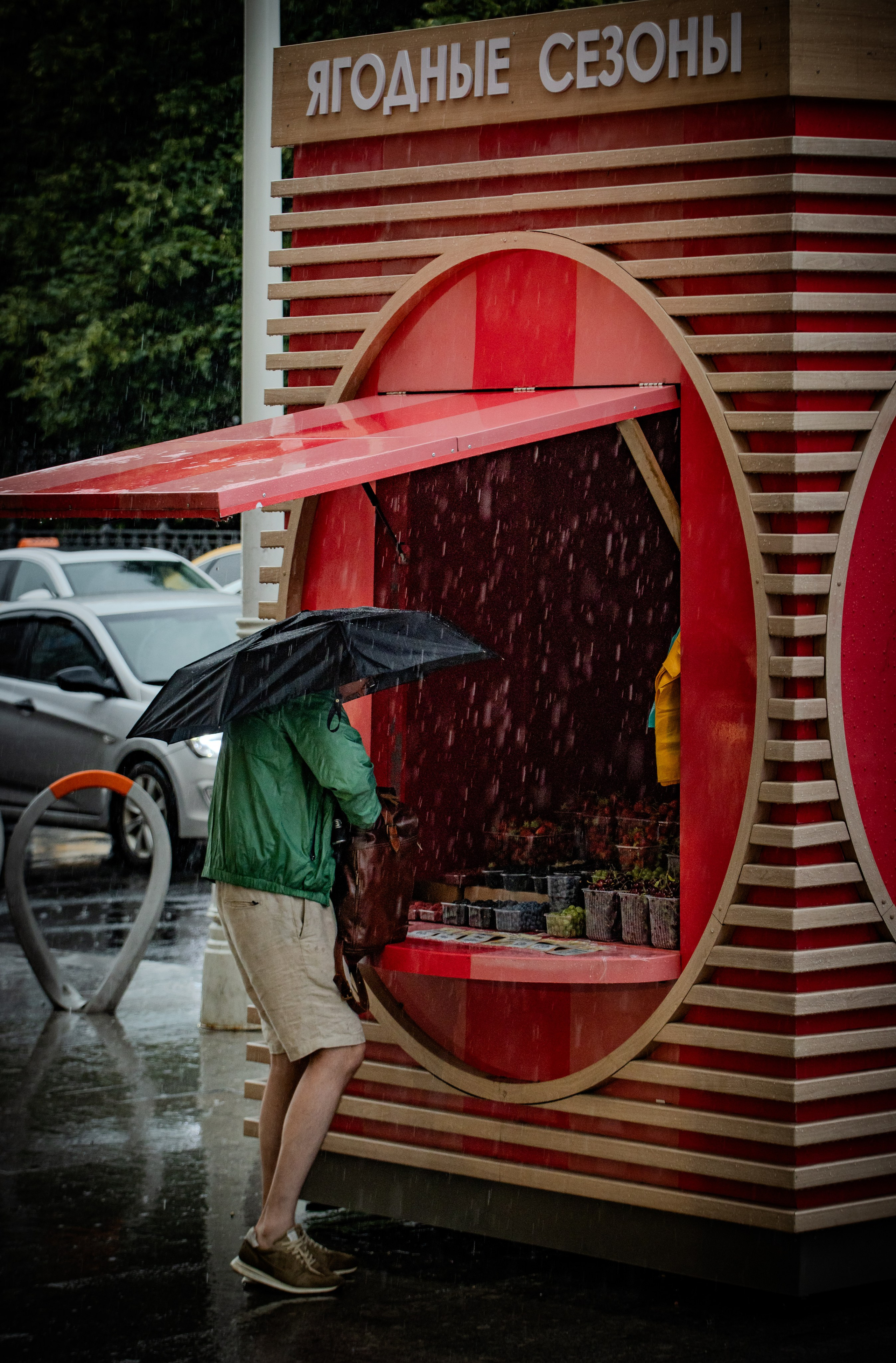 STREET. NE Cinema — backstage and reportage photography in cinema, music, Automotive and sport