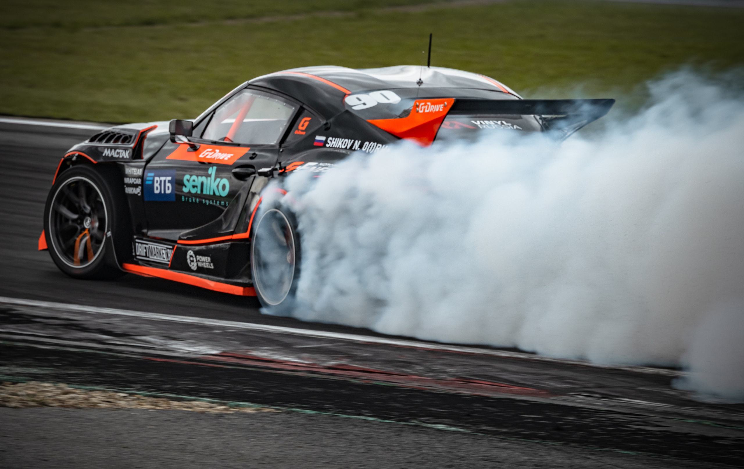 RDS GP. NE Cinema — backstage and reportage photography in cinema, music, Automotive and sport