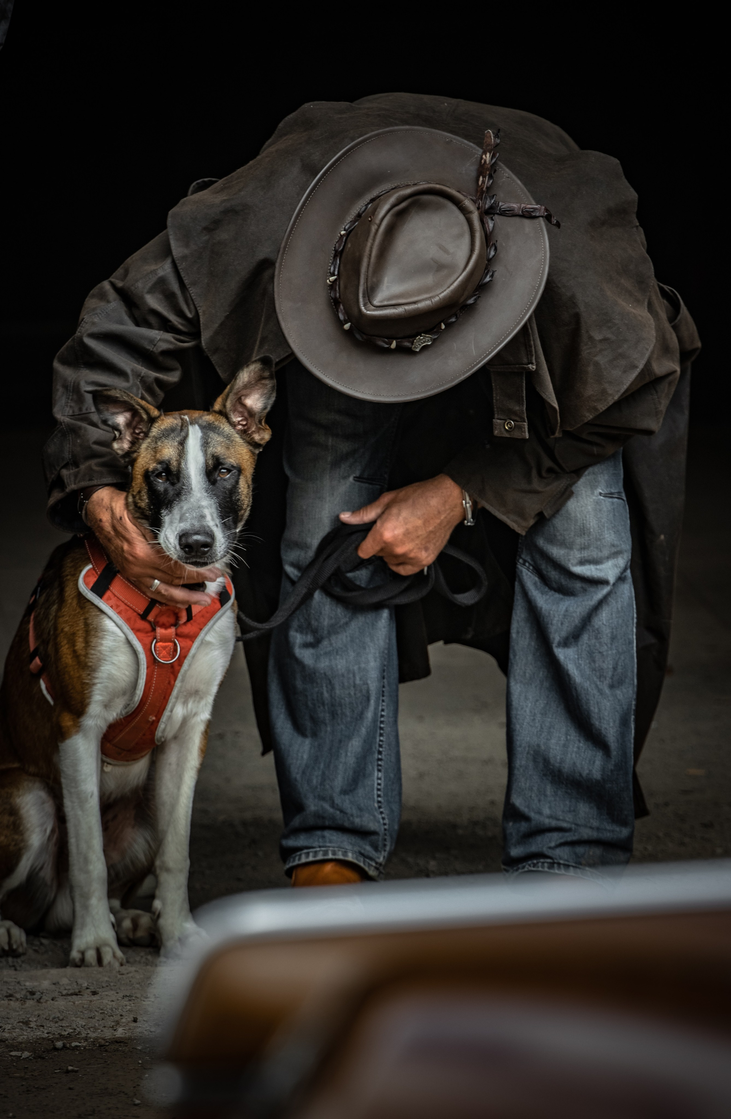 STREET. NE Cinema — backstage and reportage photography in cinema, music, Automotive and sport