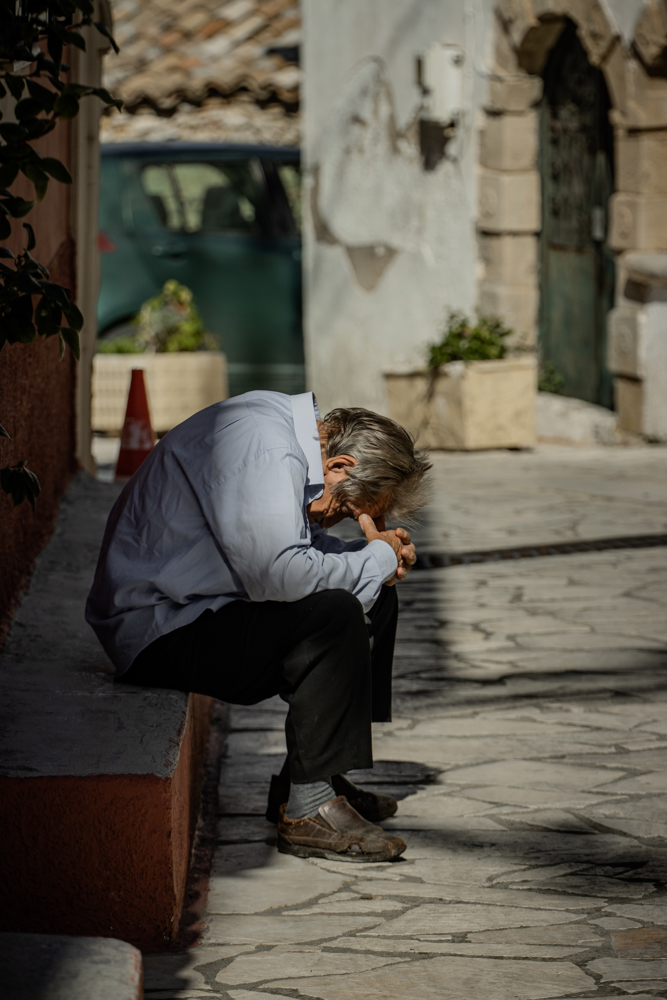 STREET. NE Cinema — backstage and reportage photography in cinema, music, Automotive and sport