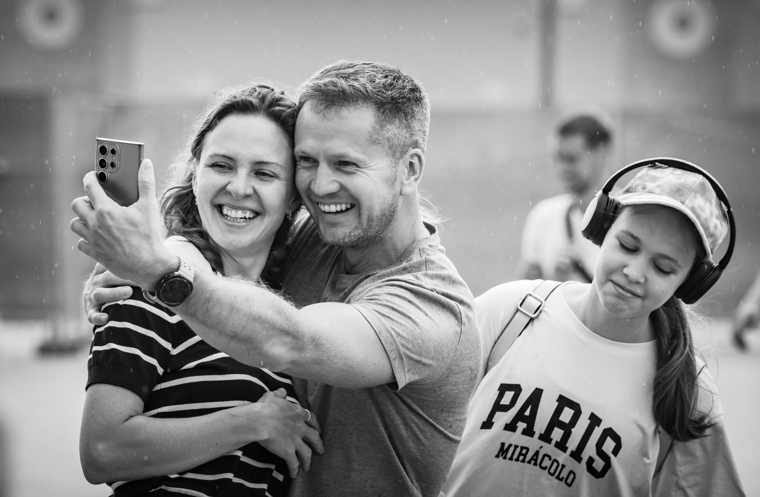 STREET. NE Cinema — backstage and reportage photography in cinema, music, Automotive and sport