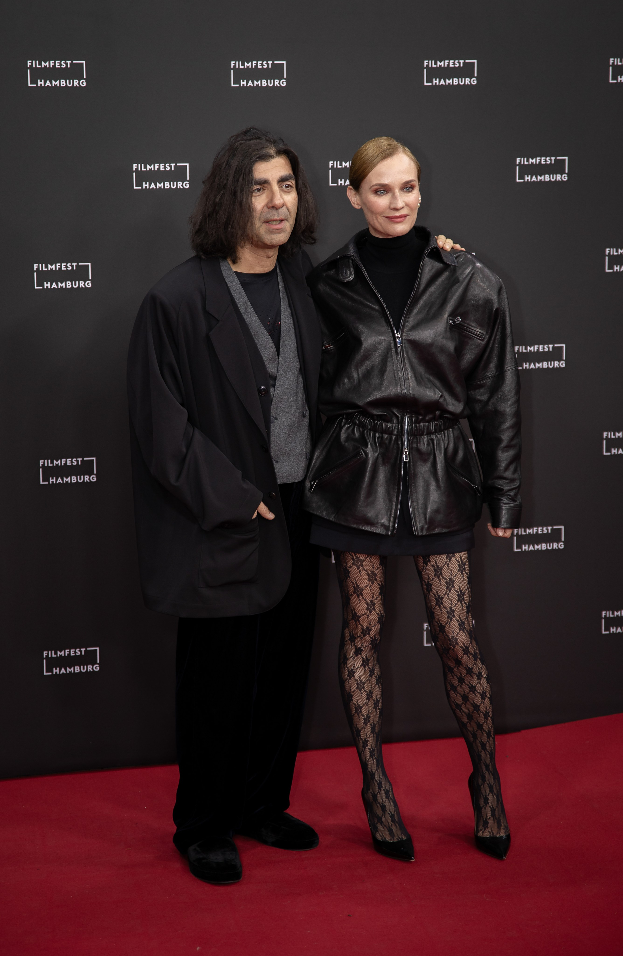 RED CARPET. NE Cinema — backstage and reportage photography in cinema, music, Automotive and sport